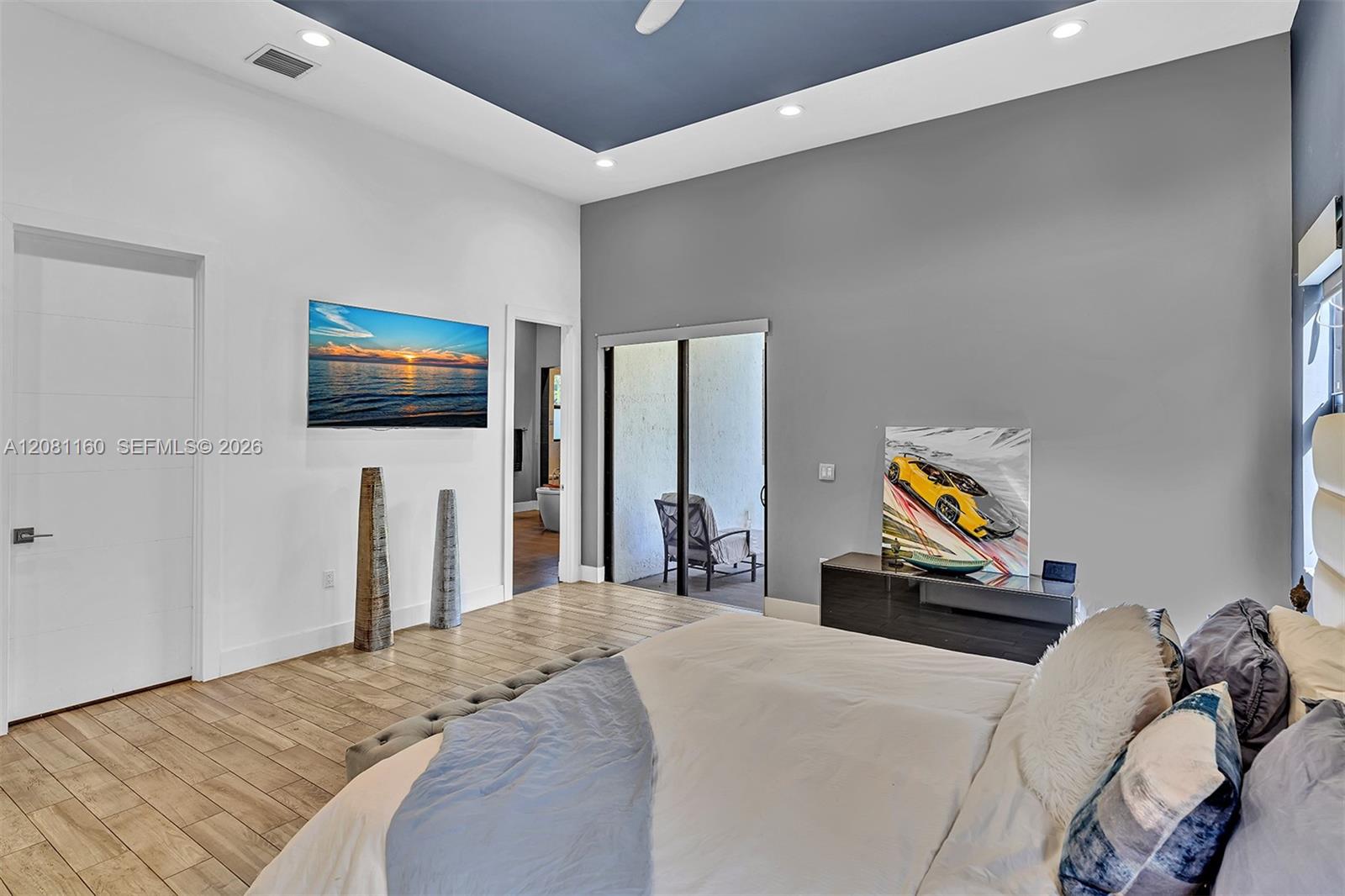1540 SW 115th Ave