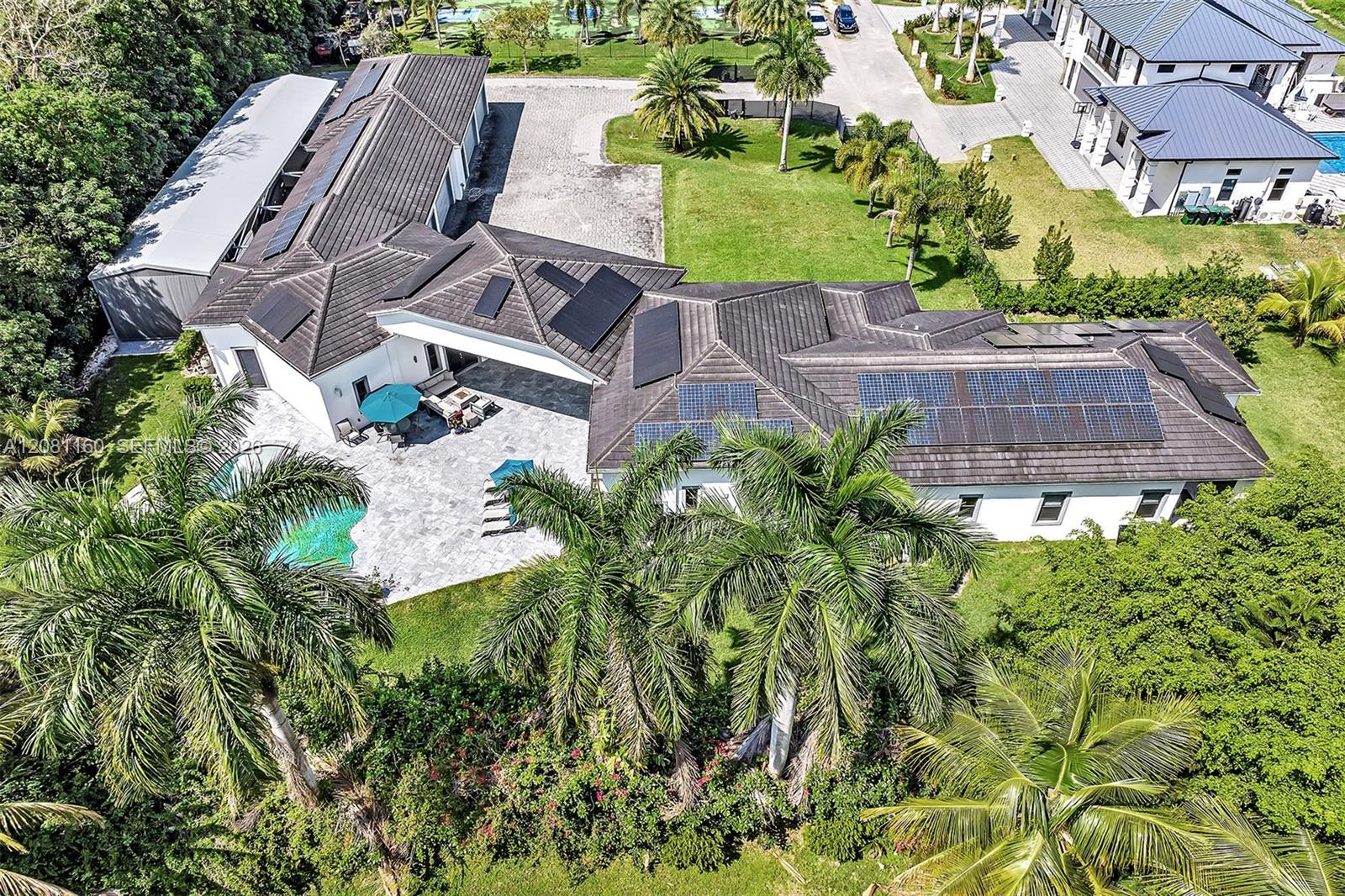 1540 SW 115th Ave