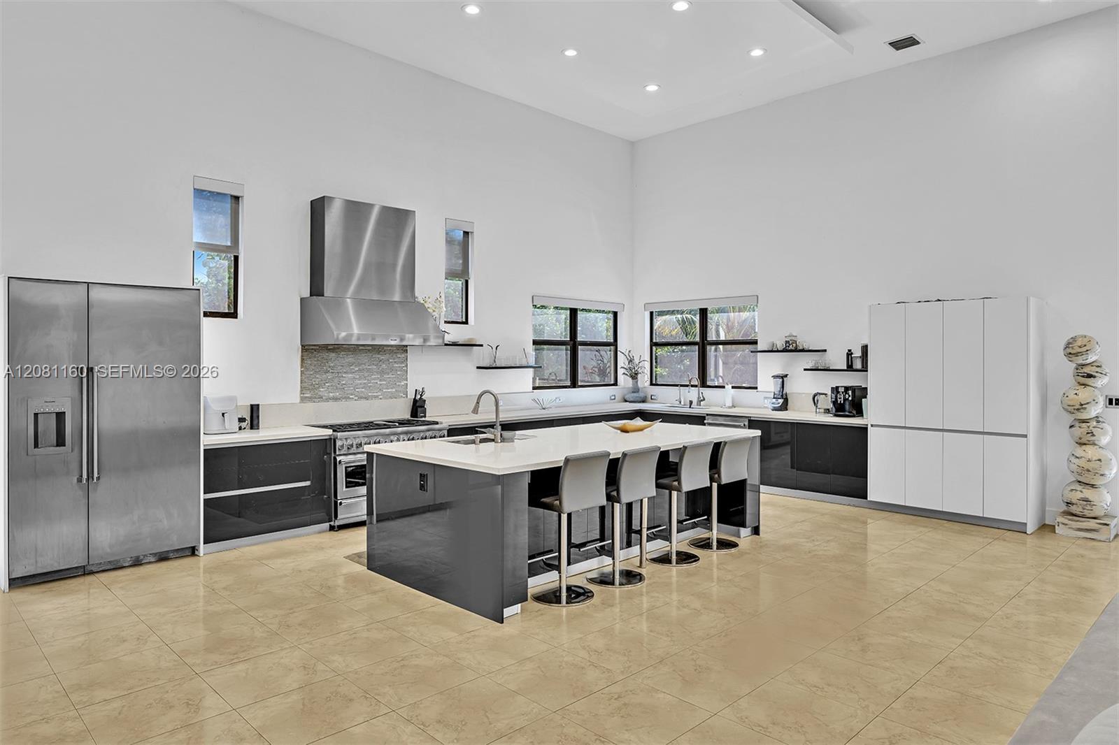 1540 SW 115th Ave
