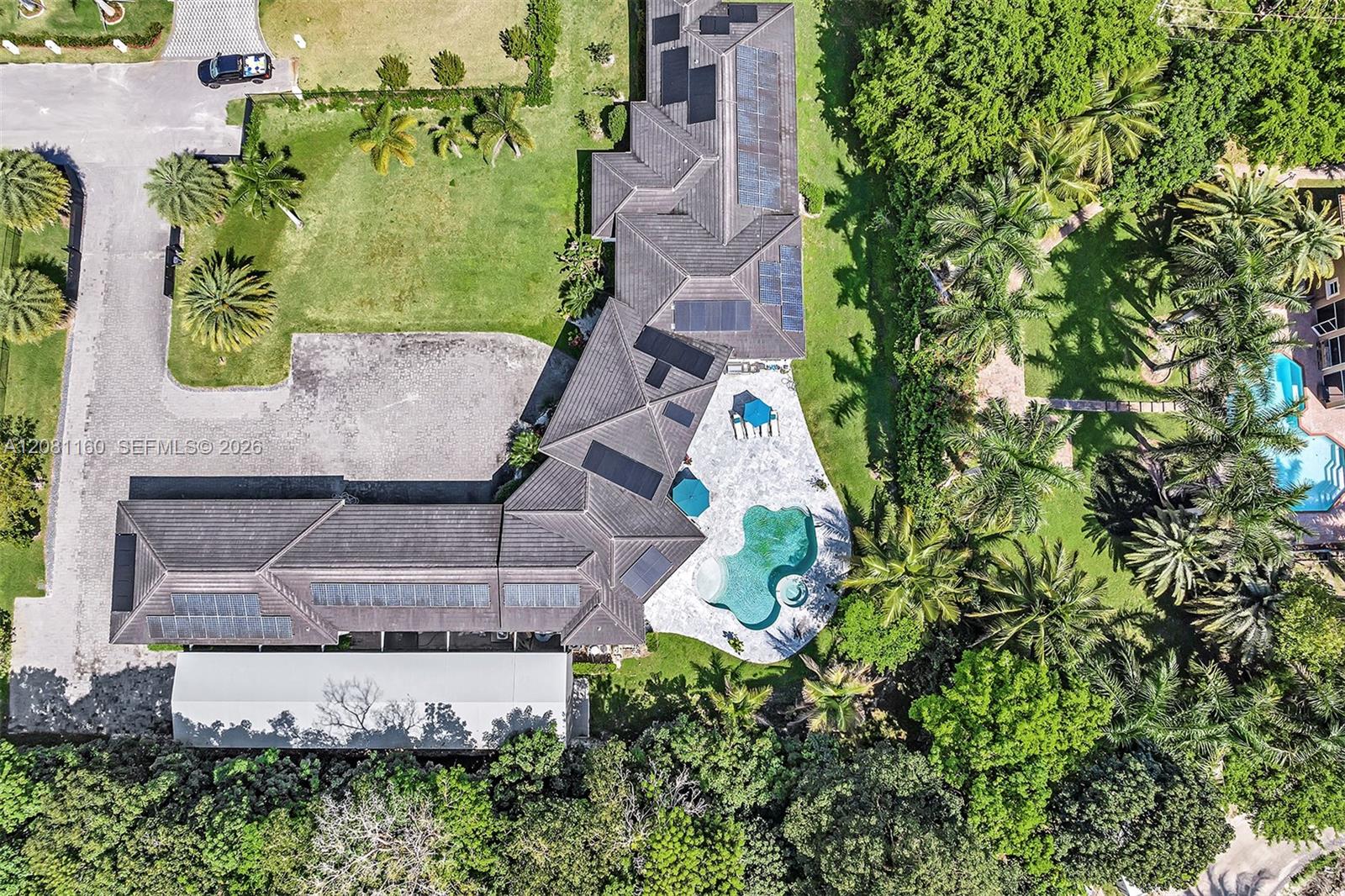 1540 SW 115th Ave