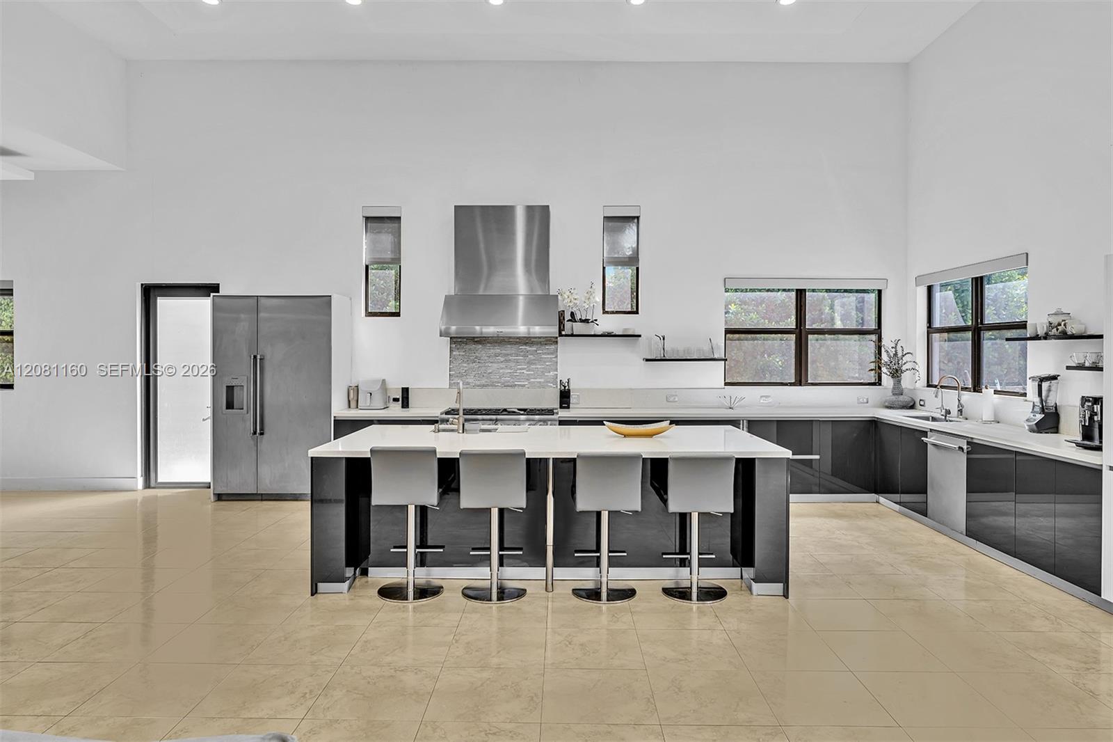 1540 SW 115th Ave