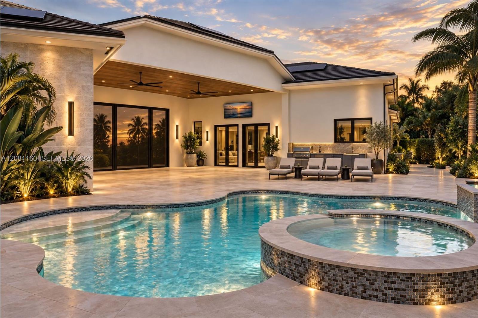 1540 SW 115th Ave
