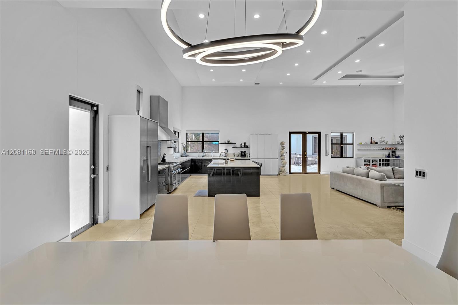 1540 SW 115th Ave
