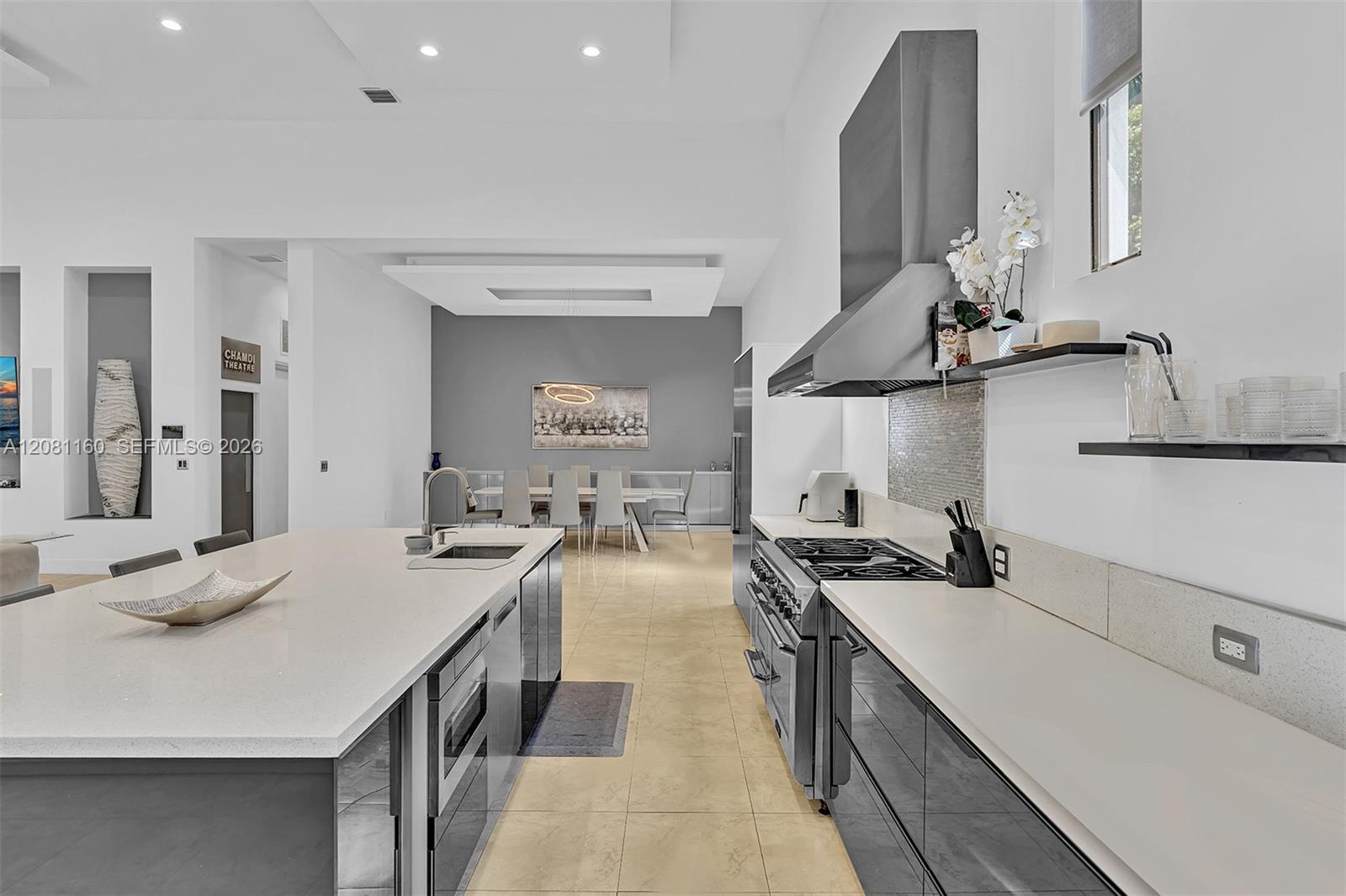 1540 SW 115th Ave