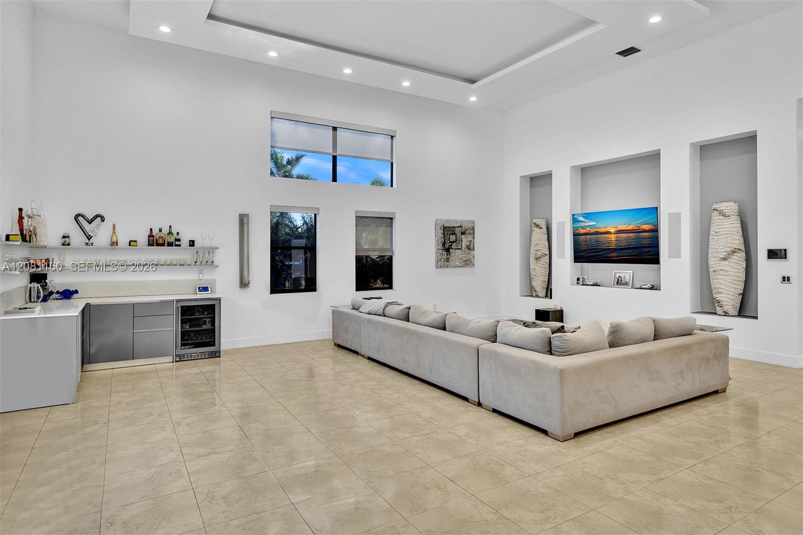 1540 SW 115th Ave
