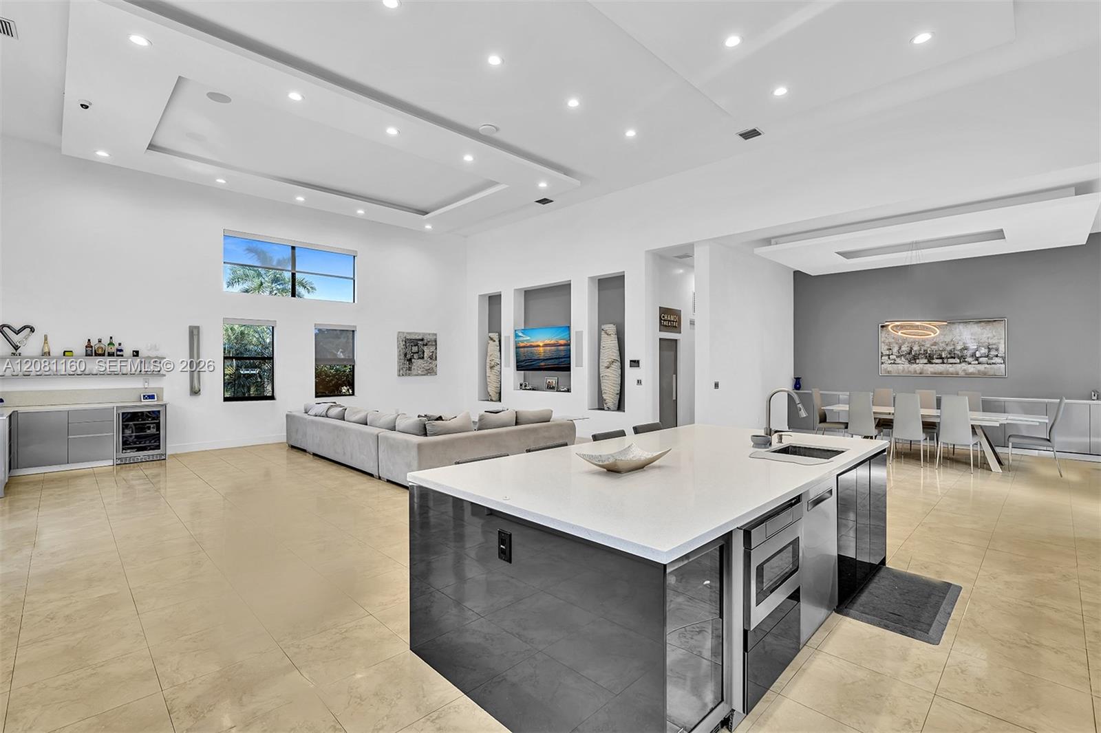 1540 SW 115th Ave
