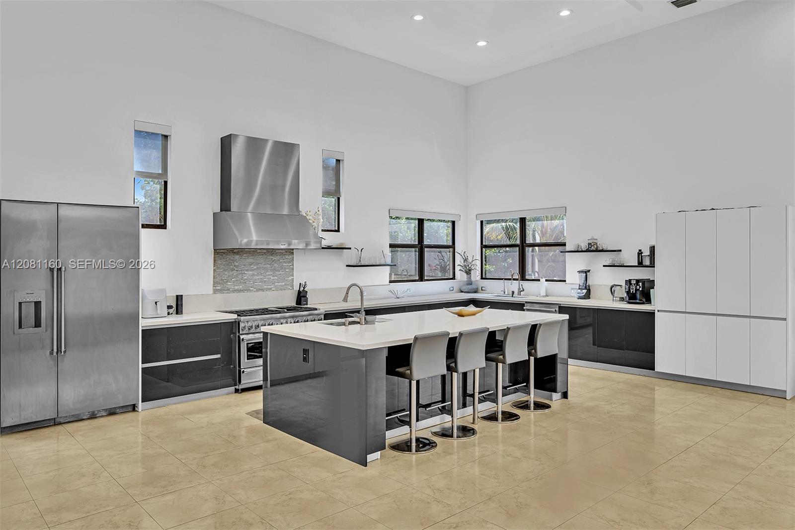1540 SW 115th Ave