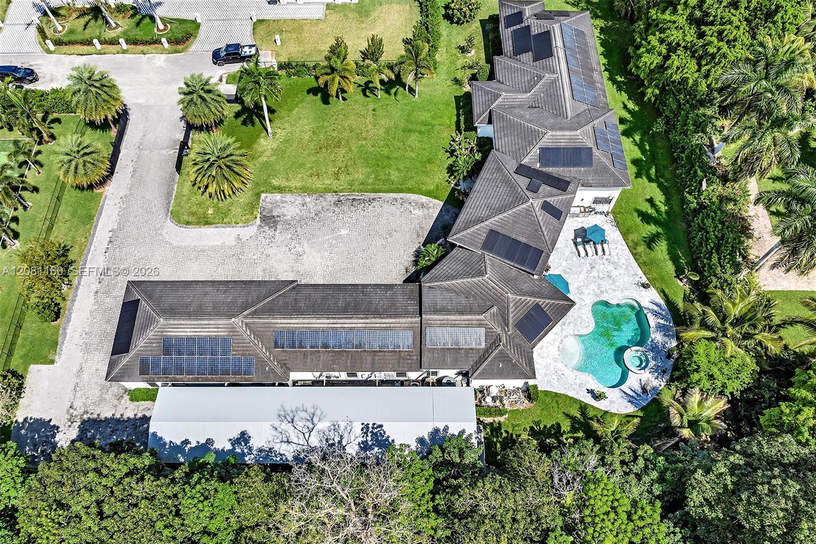 1540 SW 115th Ave