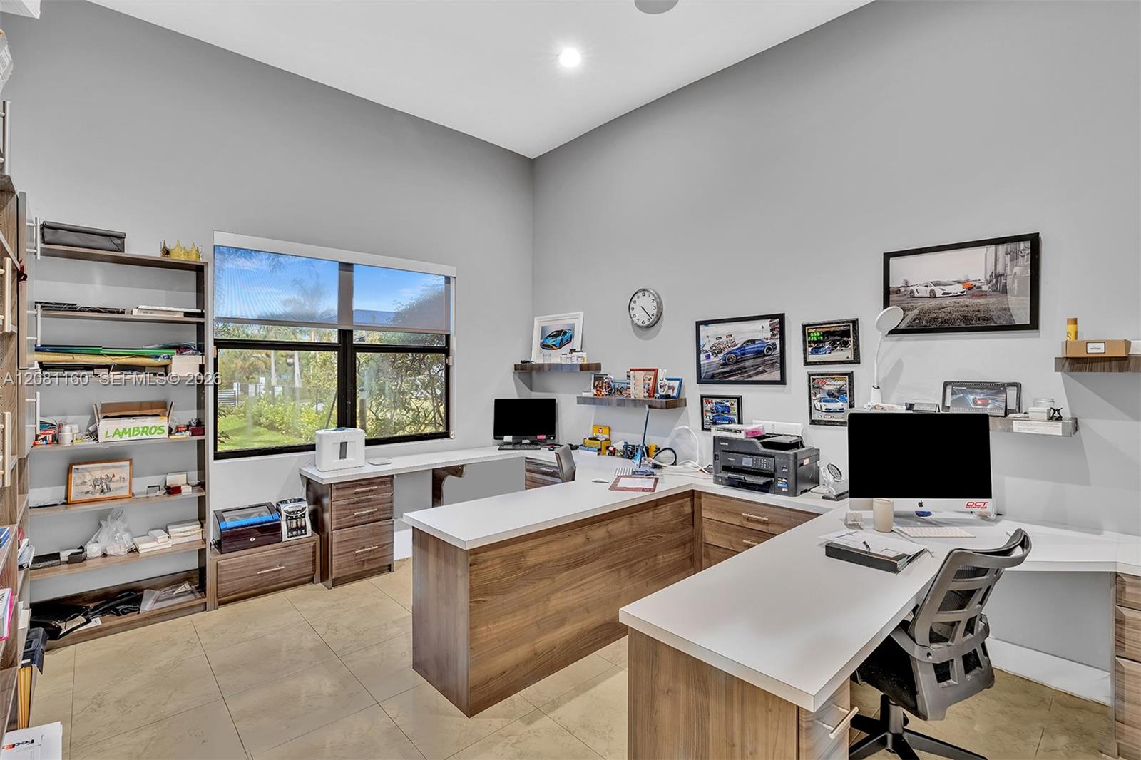 1540 SW 115th Ave