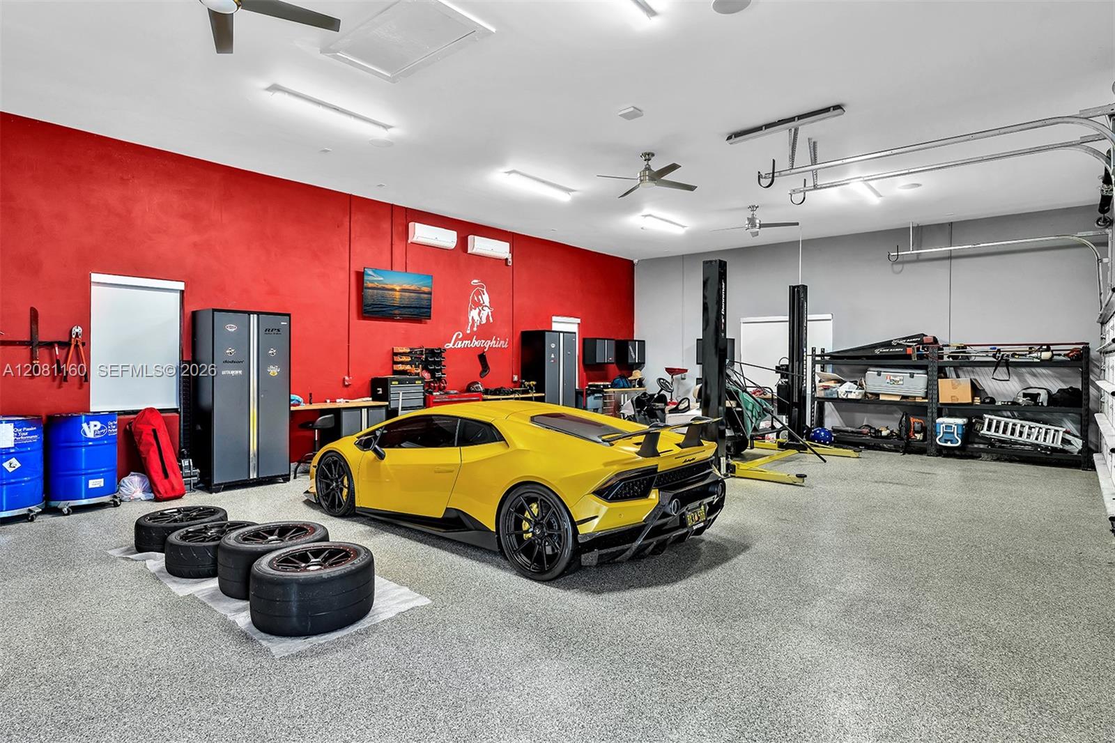 1540 SW 115th Ave