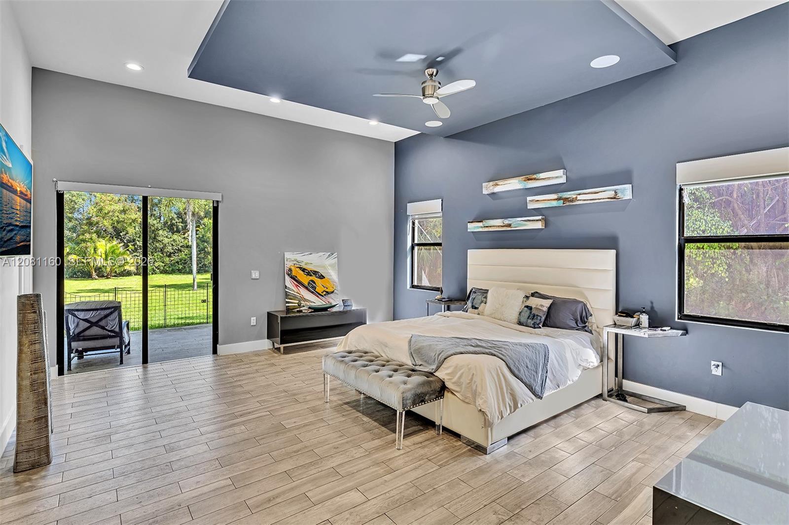 1540 SW 115th Ave