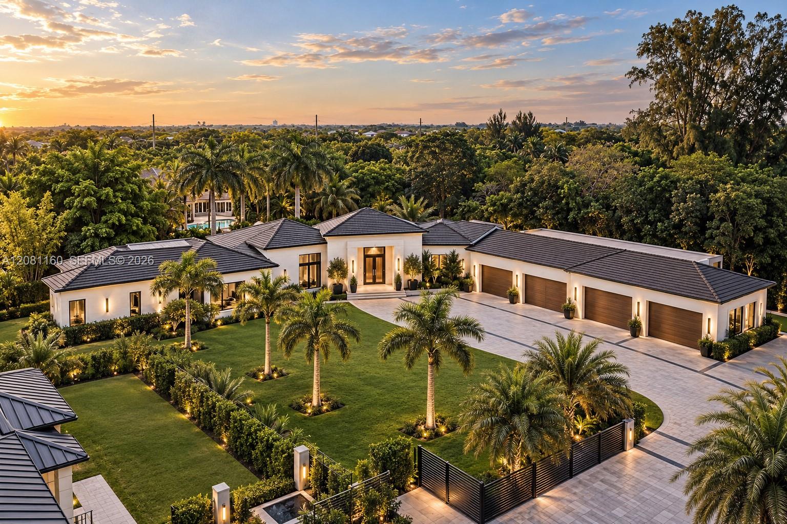 1540 SW 115th Ave