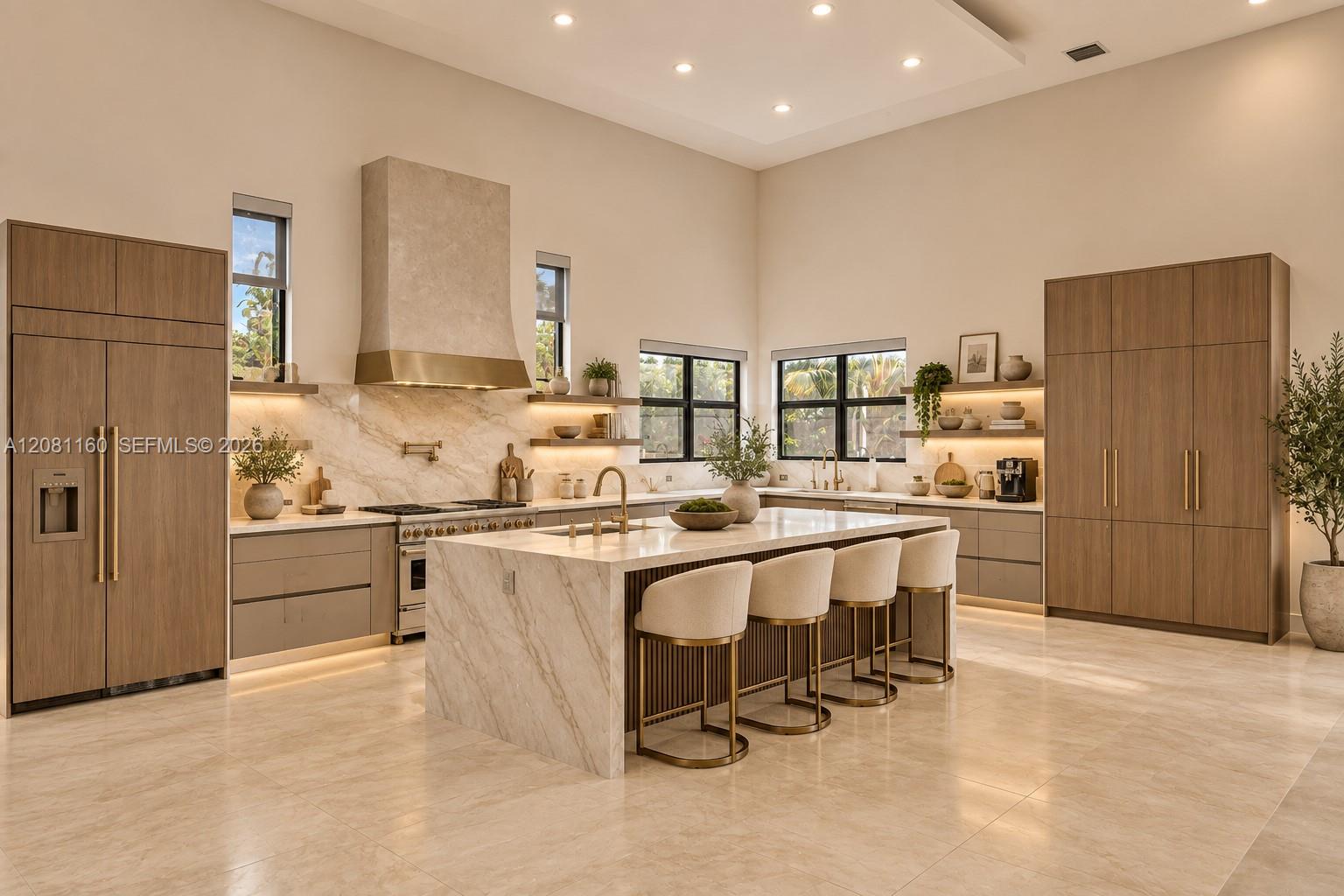 1540 SW 115th Ave