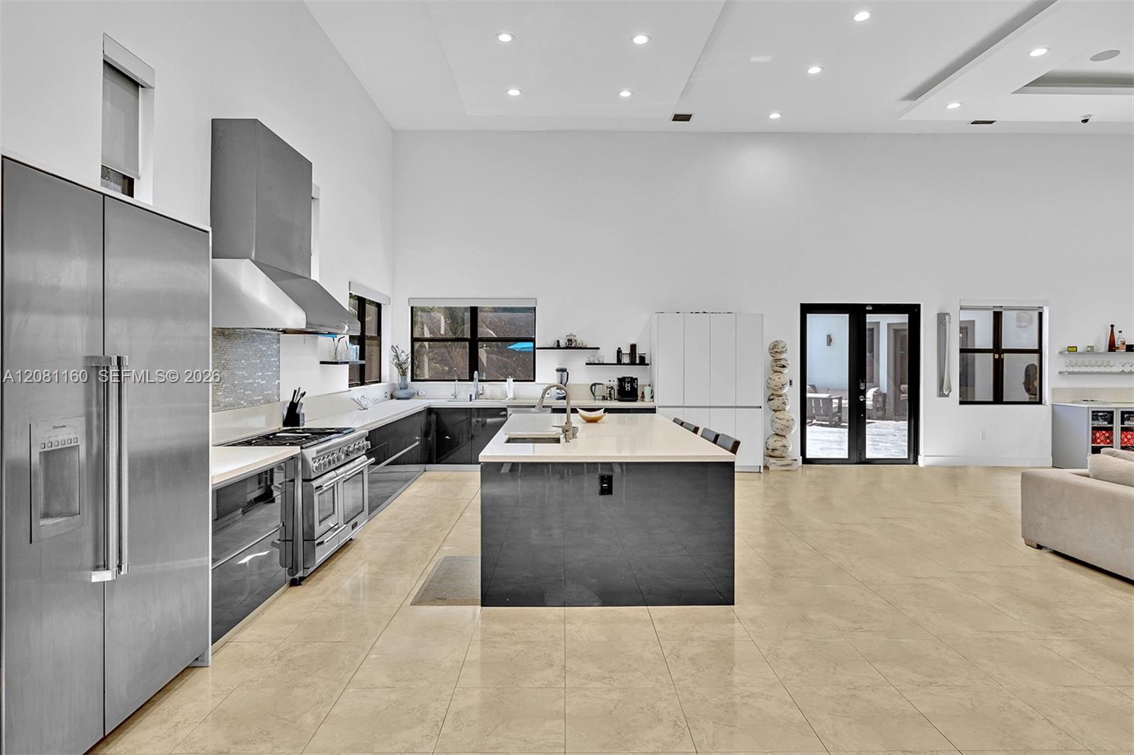 1540 SW 115th Ave