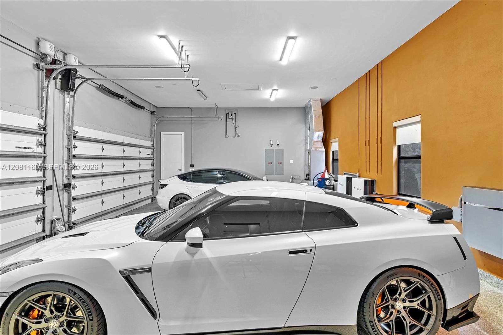 1540 SW 115th Ave