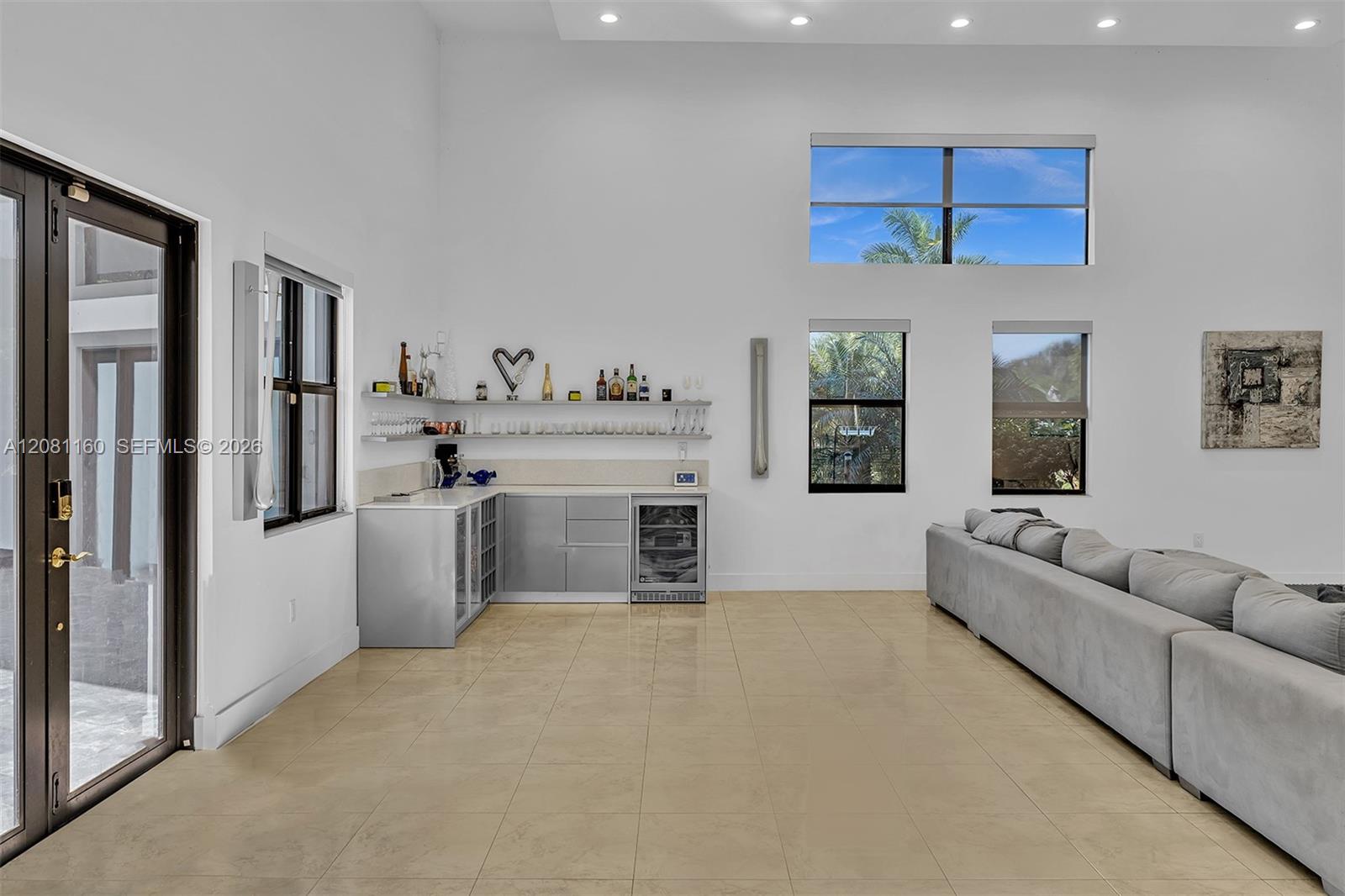 1540 SW 115th Ave