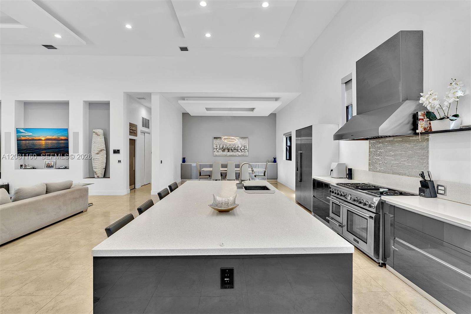 1540 SW 115th Ave