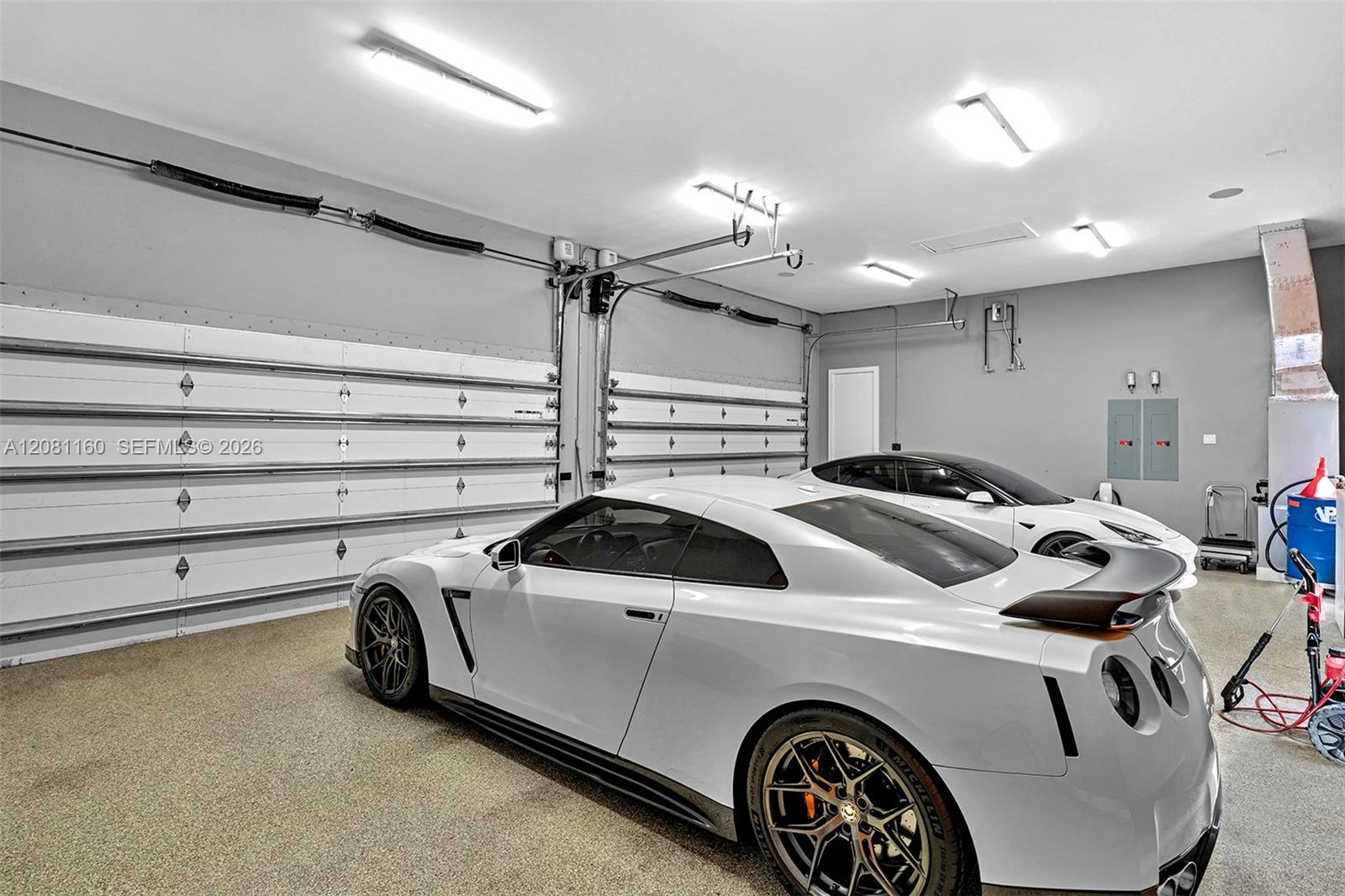 1540 SW 115th Ave
