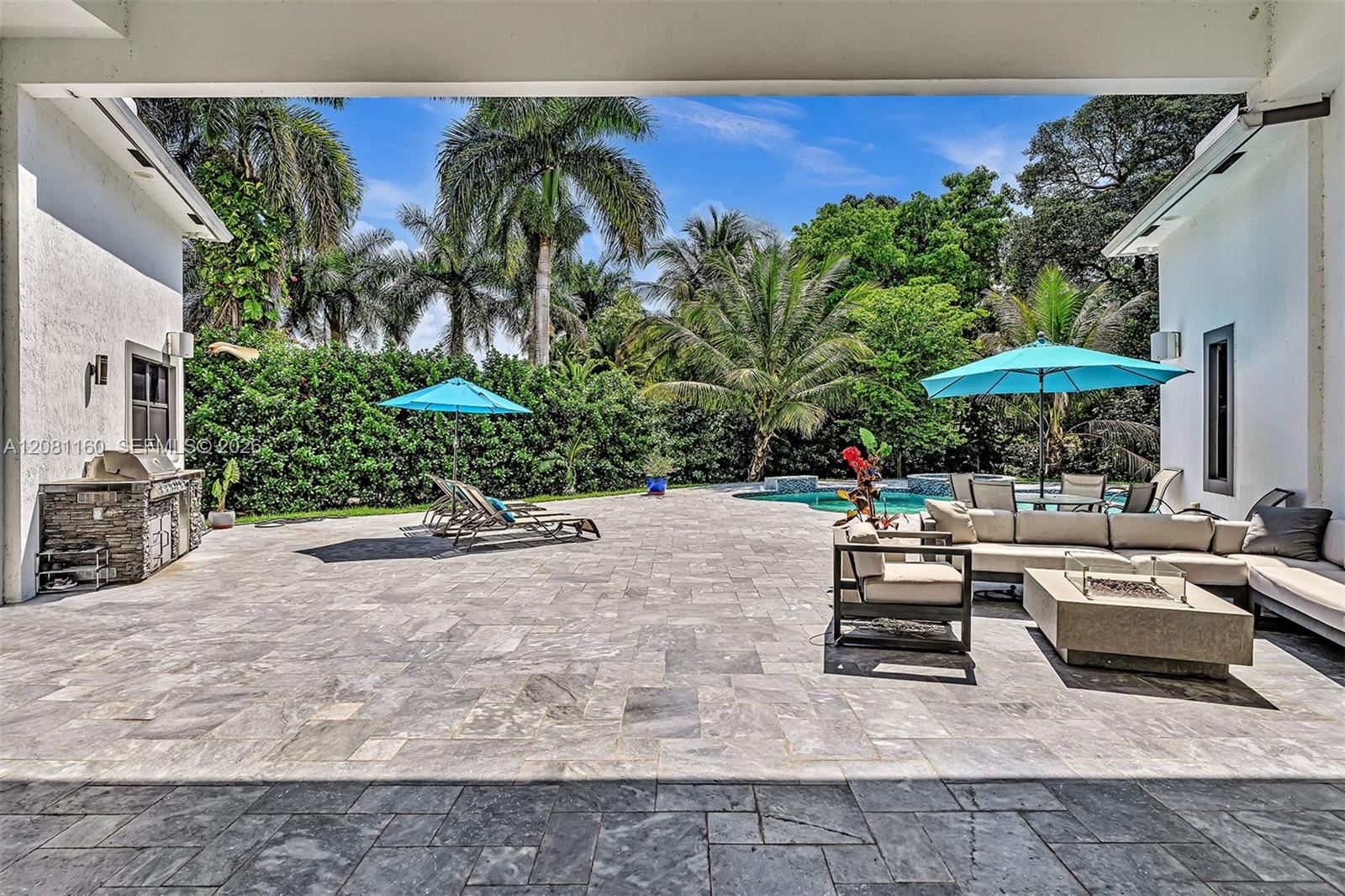 1540 SW 115th Ave