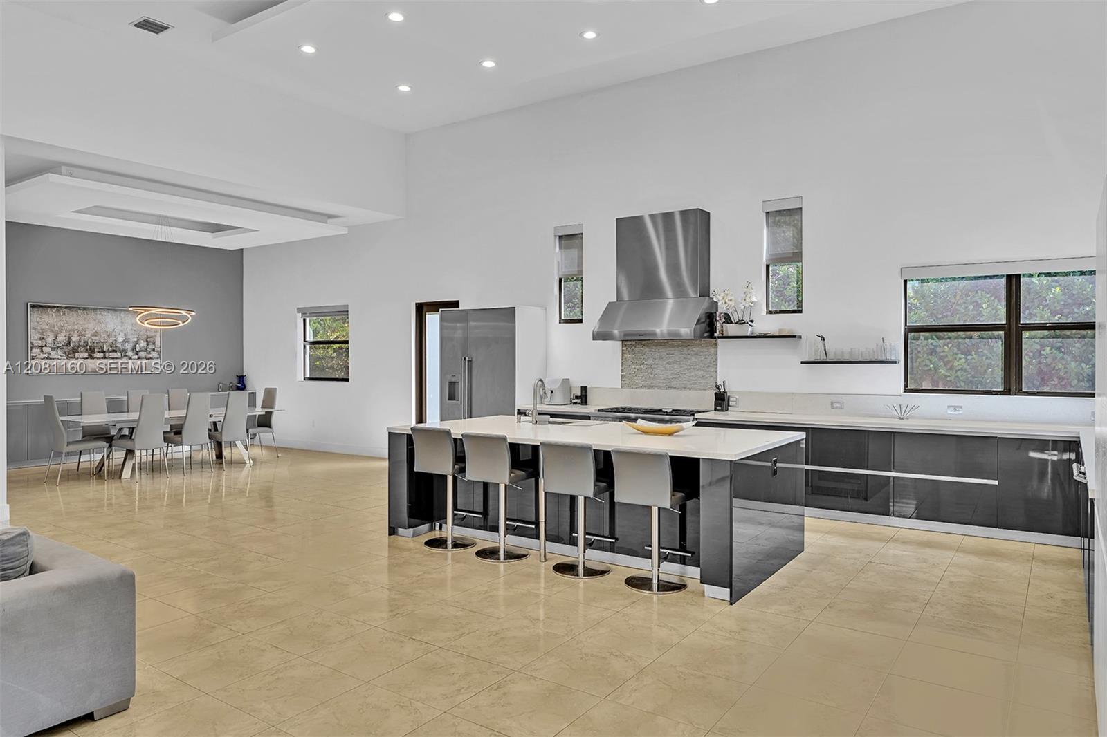 1540 SW 115th Ave