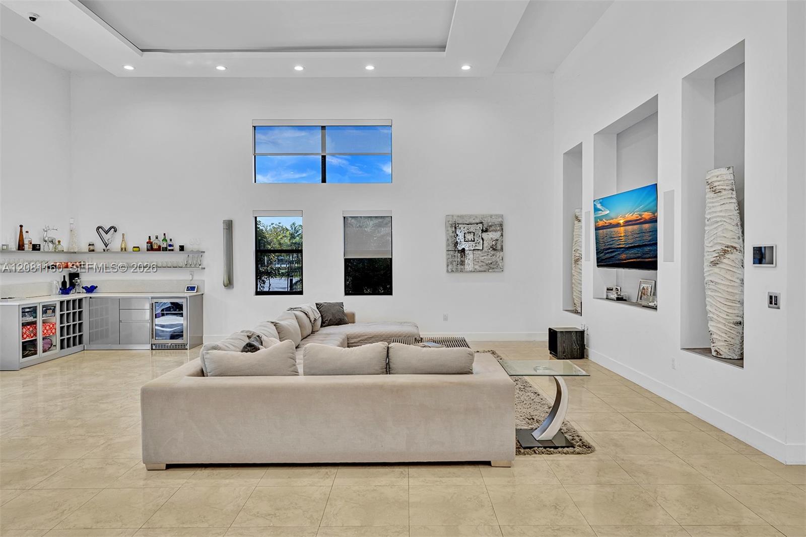 1540 SW 115th Ave