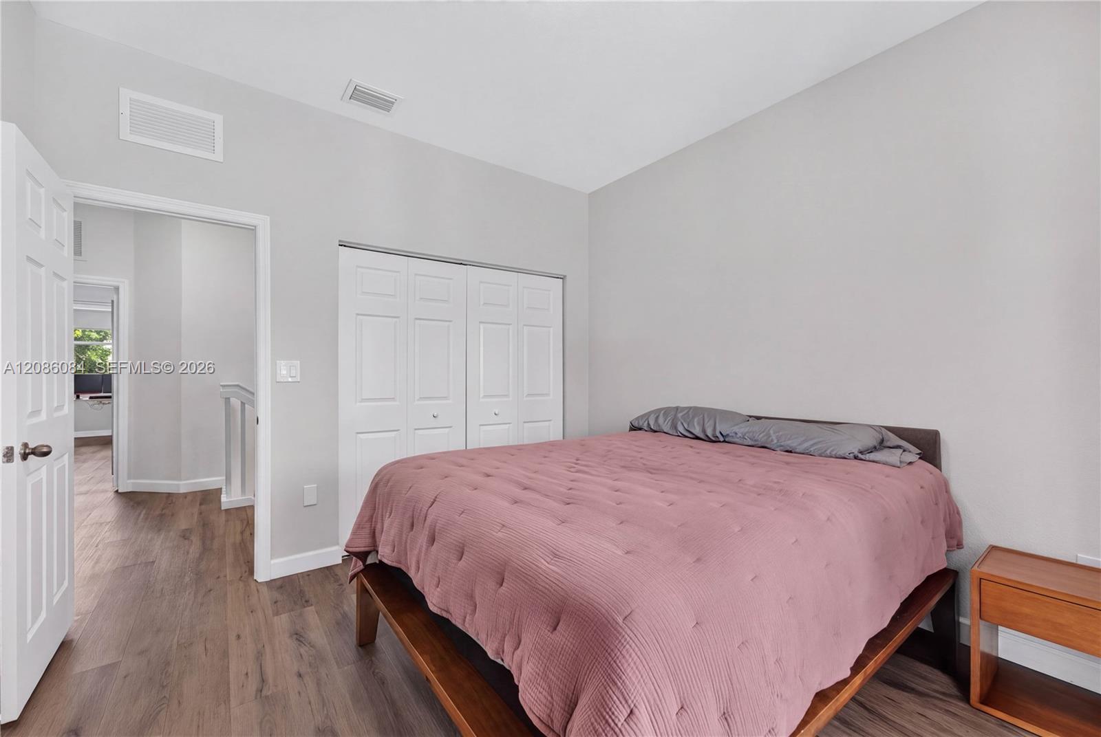 12956 SW 134th Ter