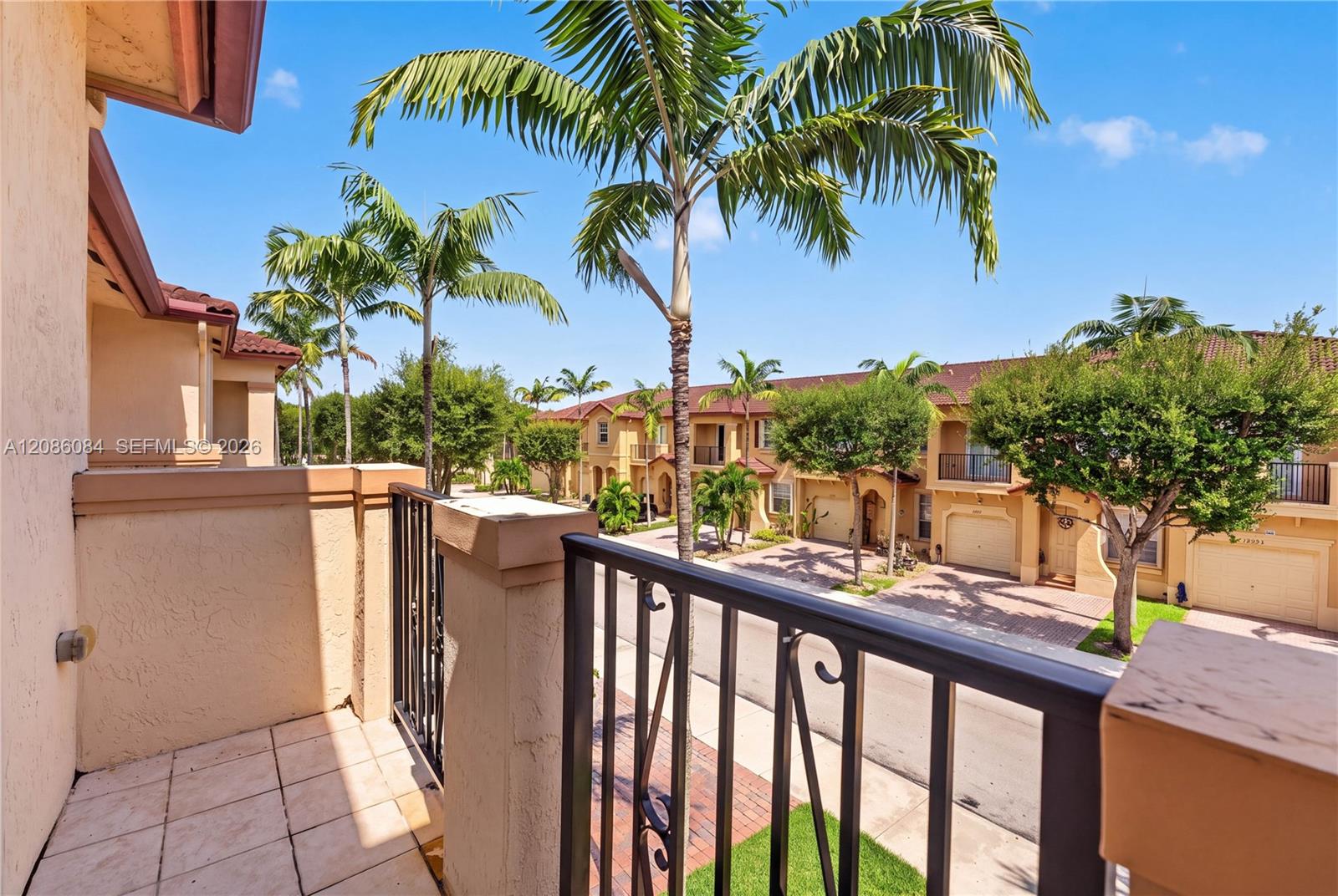 12956 SW 134th Ter