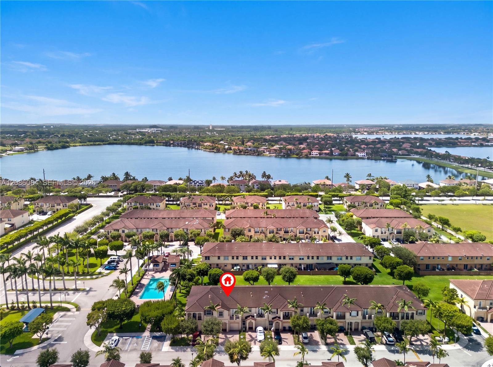 12956 SW 134th Ter