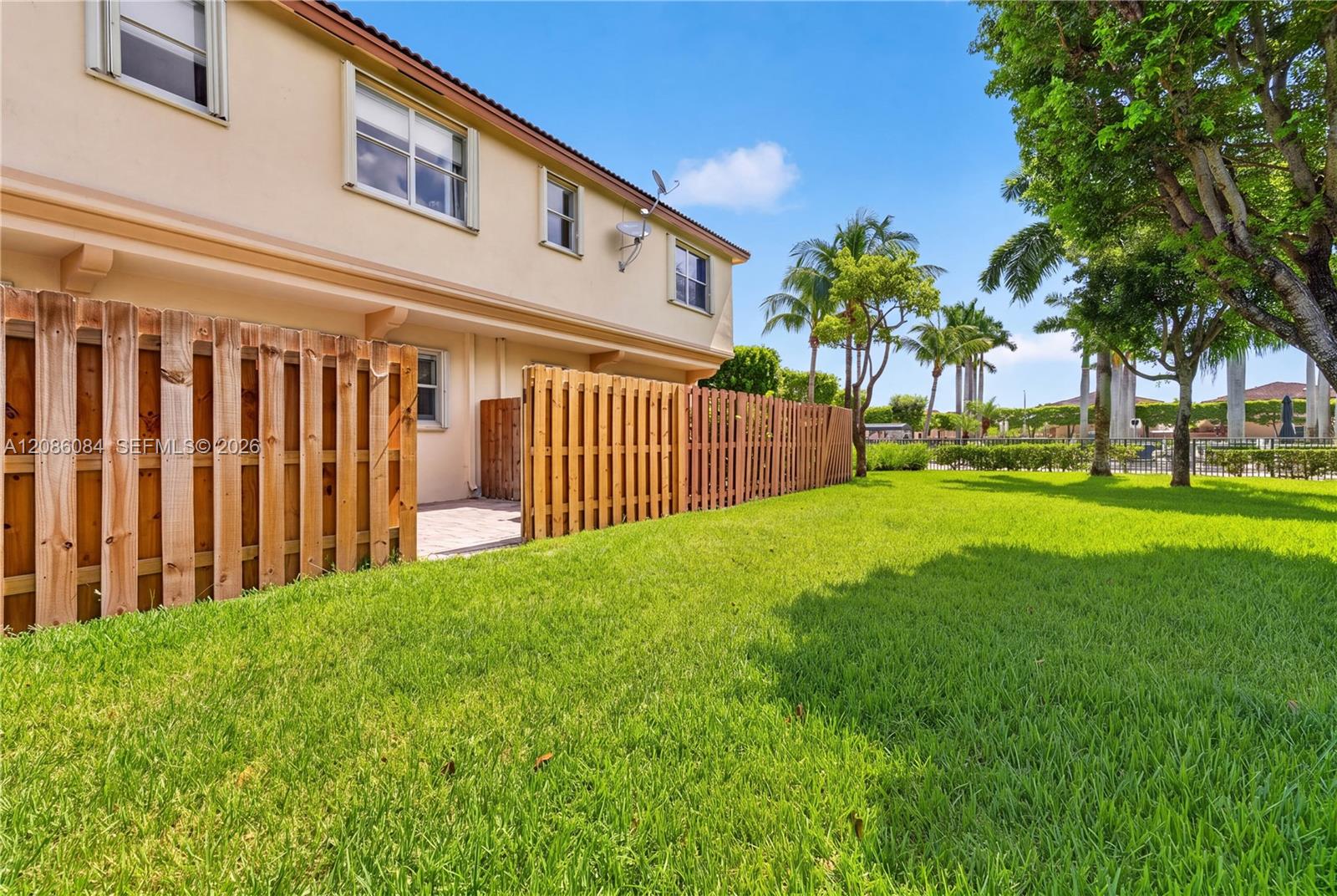 12956 SW 134th Ter