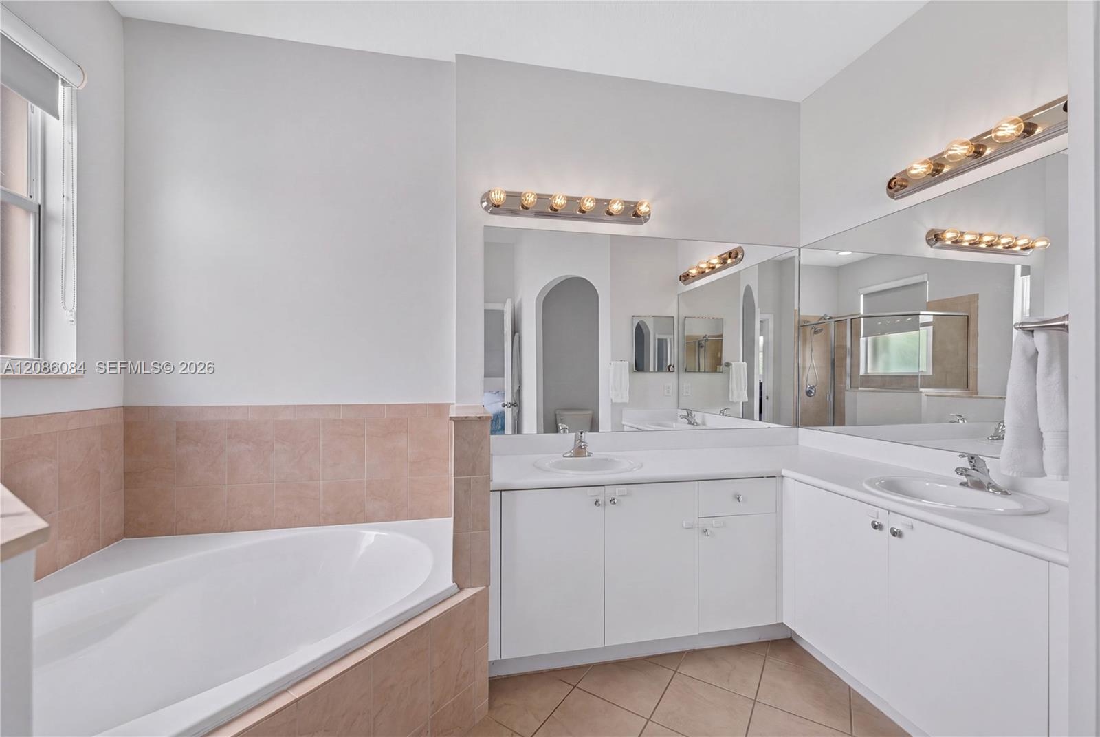 12956 SW 134th Ter