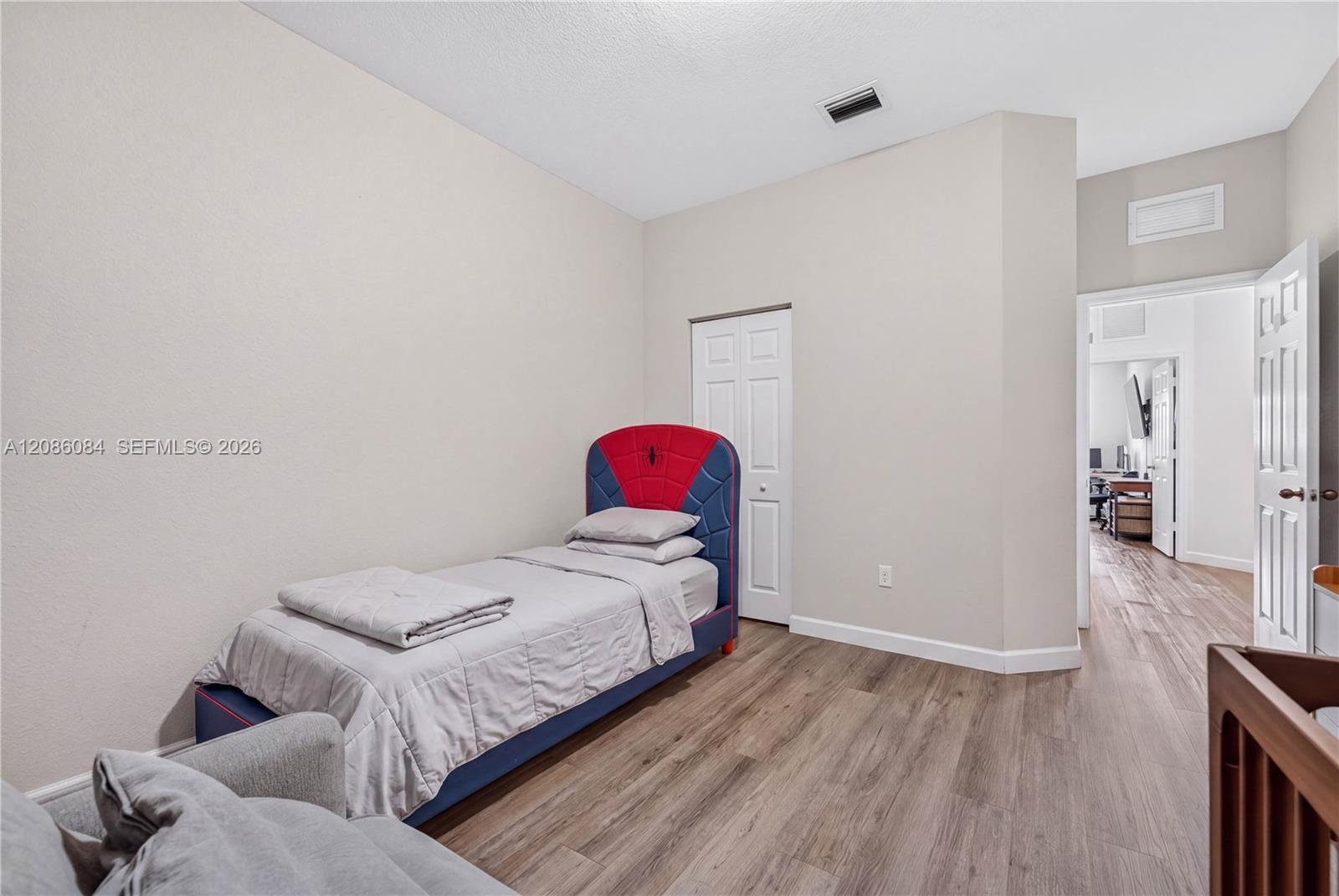 12956 SW 134th Ter