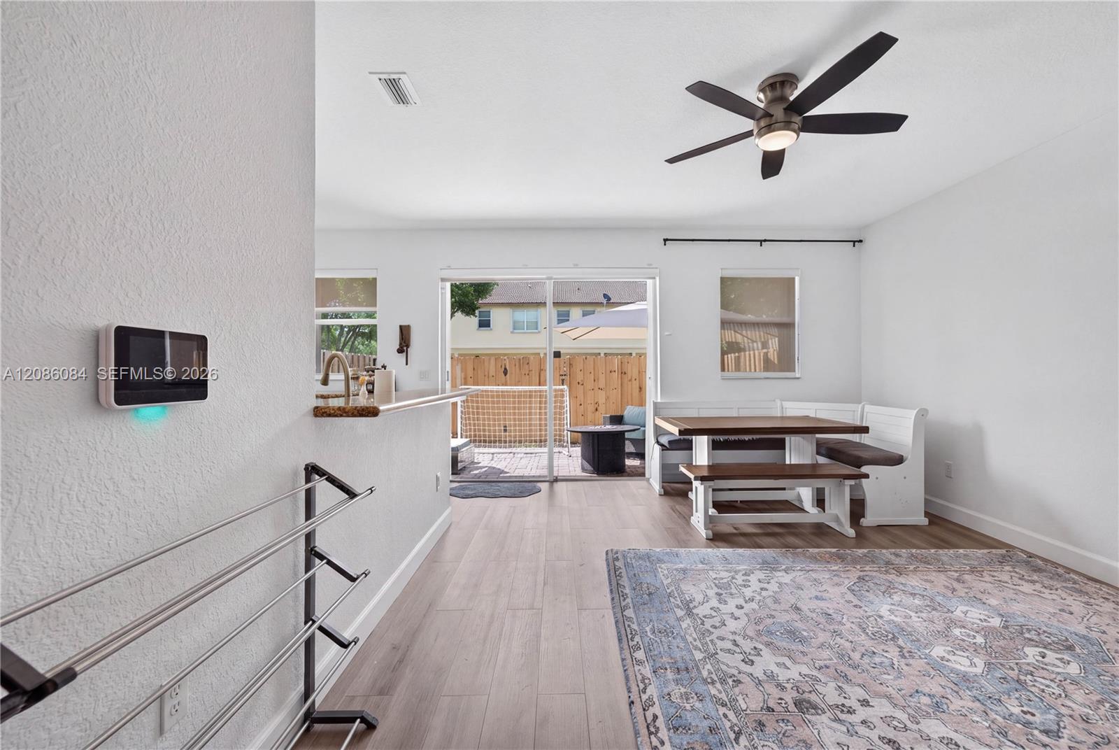 12956 SW 134th Ter
