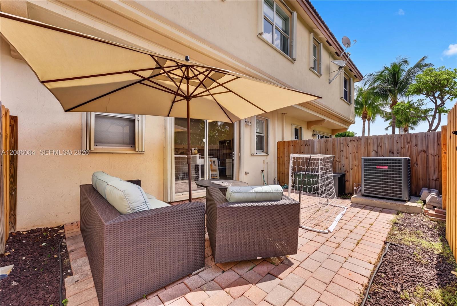 12956 SW 134th Ter
