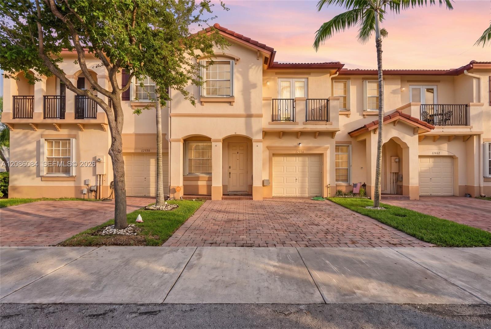 12956 SW 134th Ter