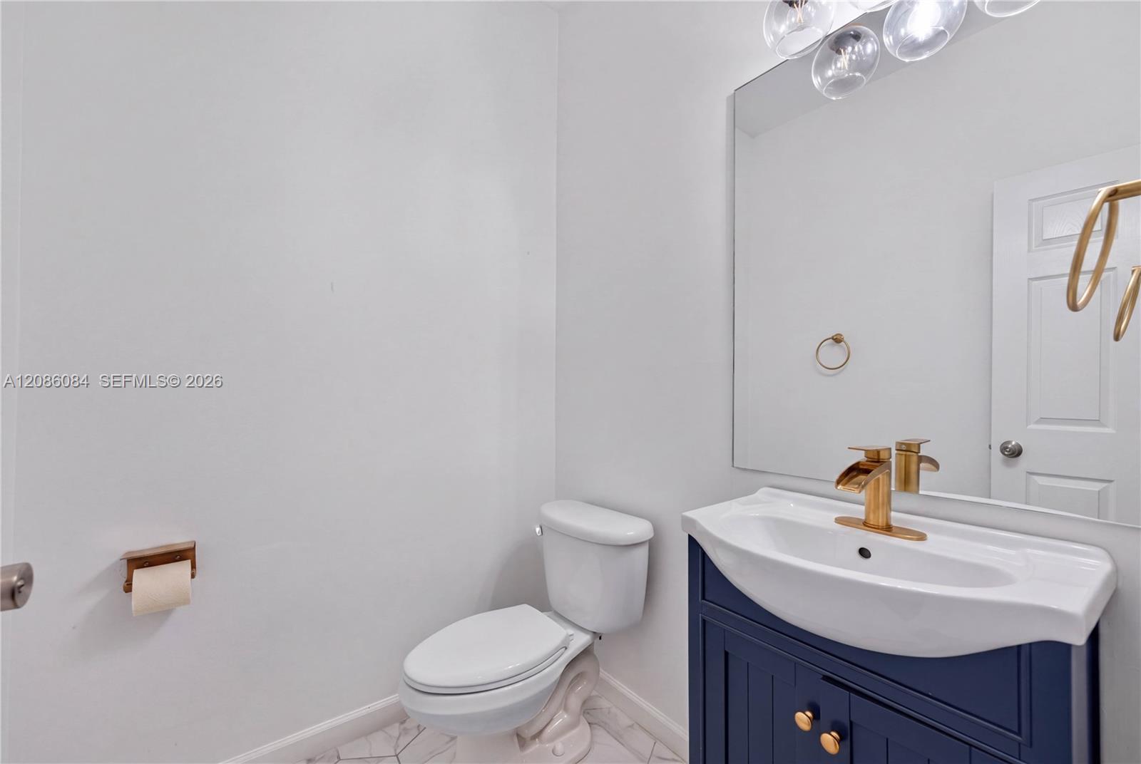 12956 SW 134th Ter