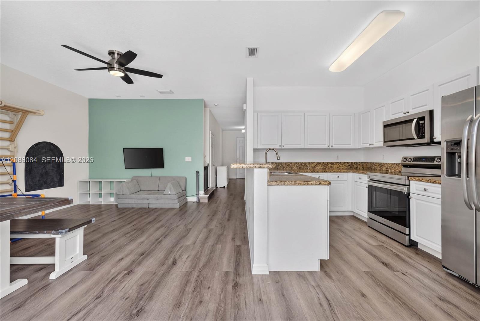 12956 SW 134th Ter