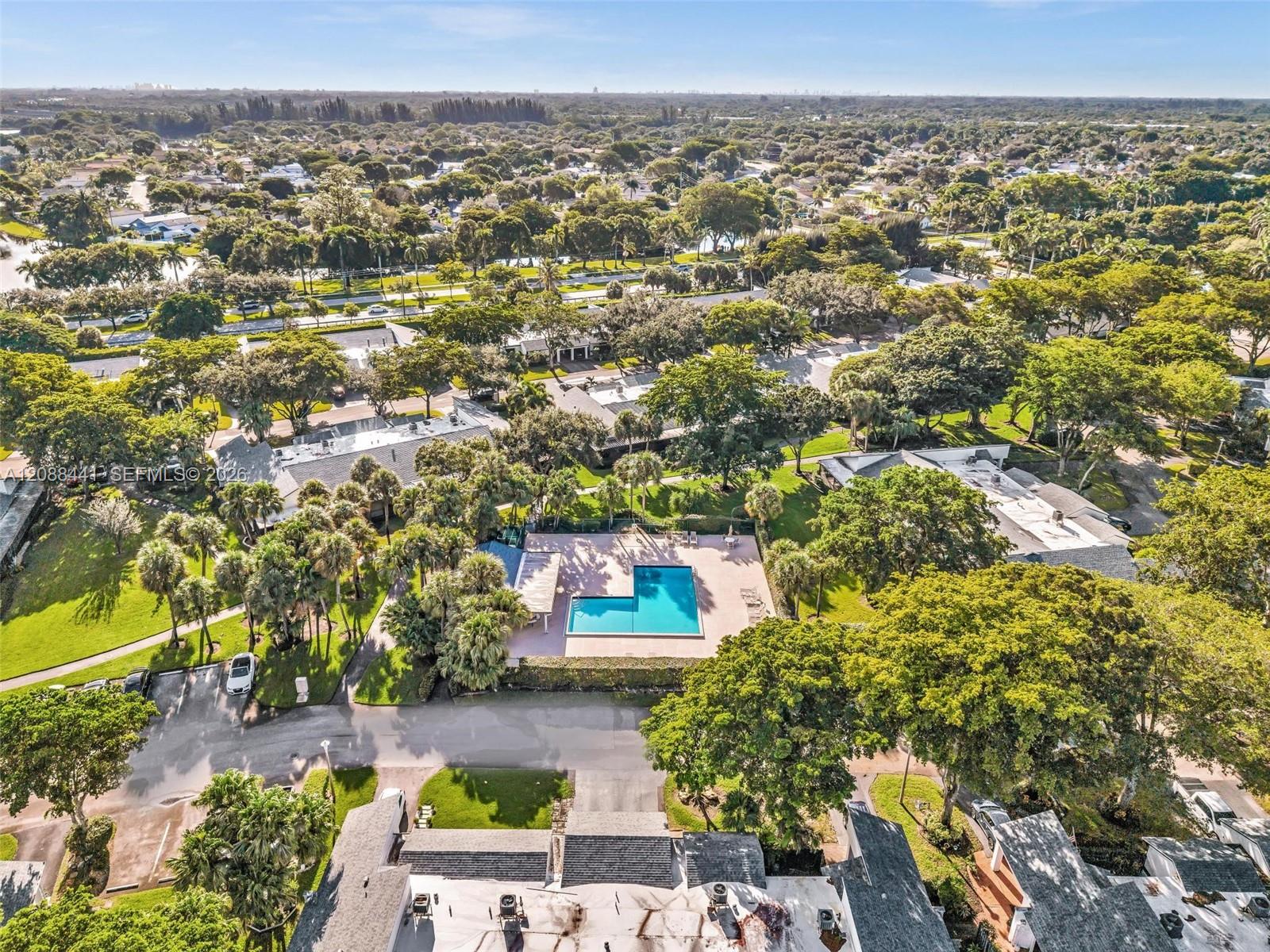 359 Fairway Cir # 59