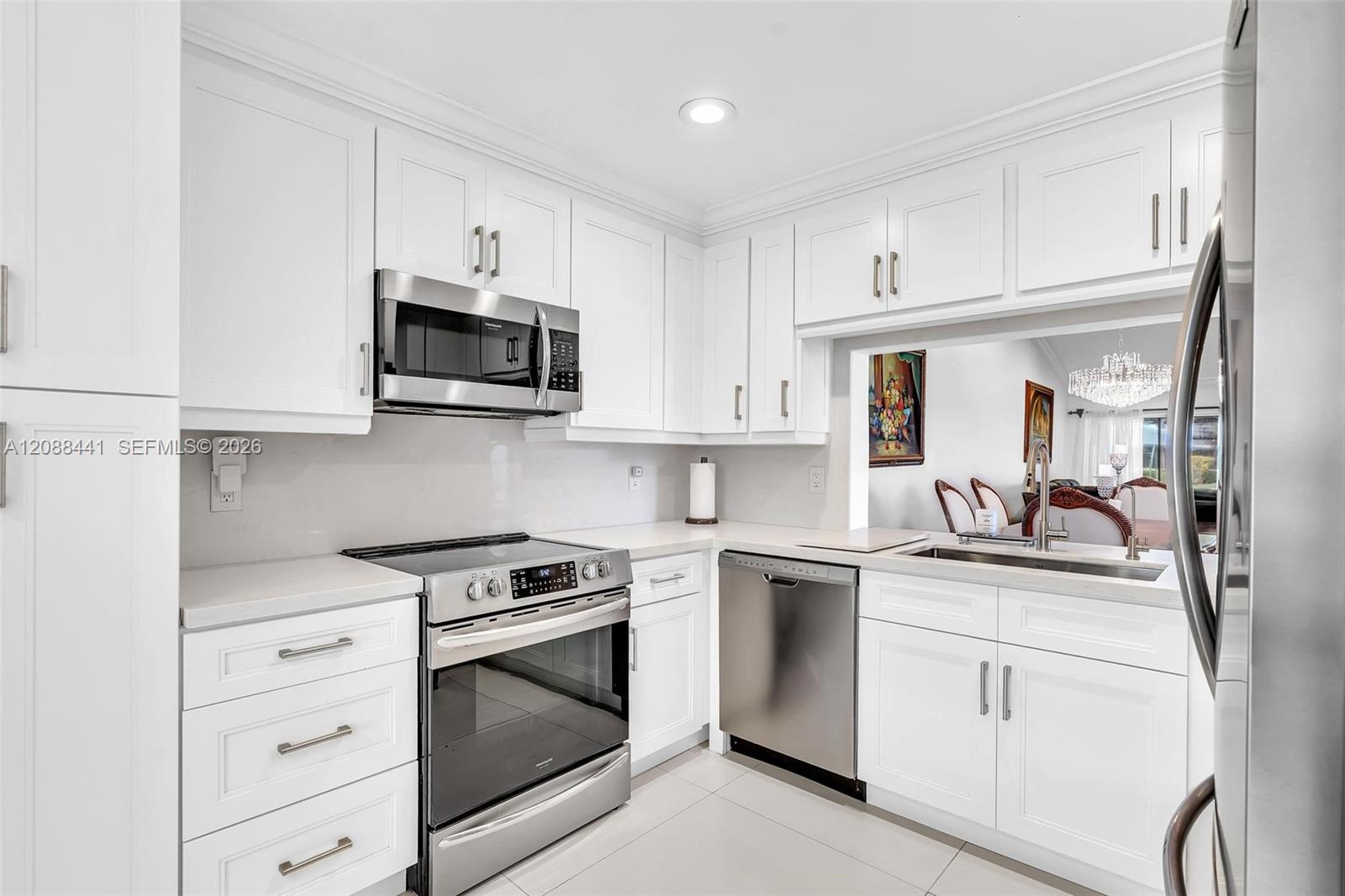 359 Fairway Cir # 59