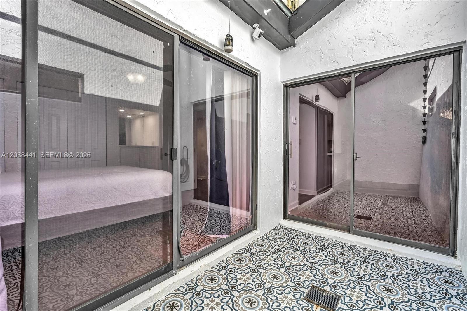 359 Fairway Cir # 59