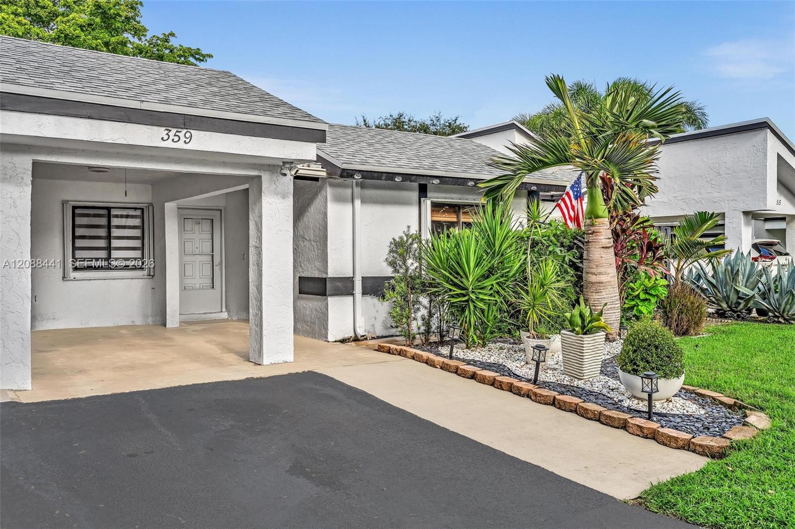 359 Fairway Cir # 59