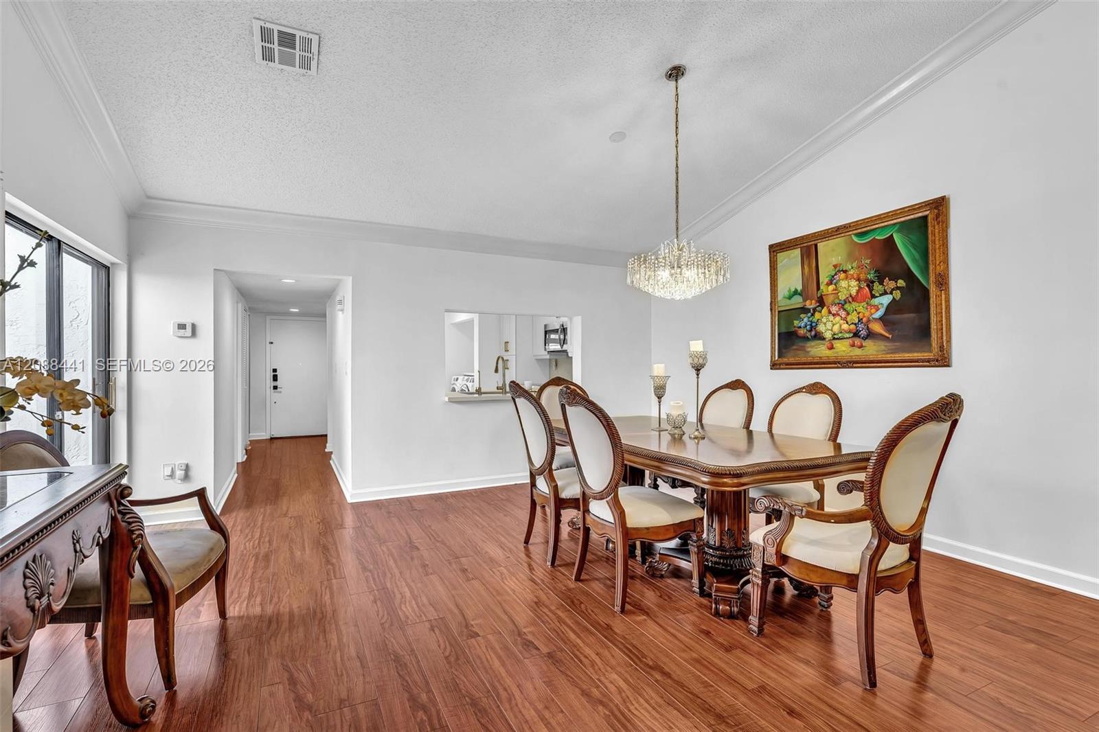 359 Fairway Cir # 59