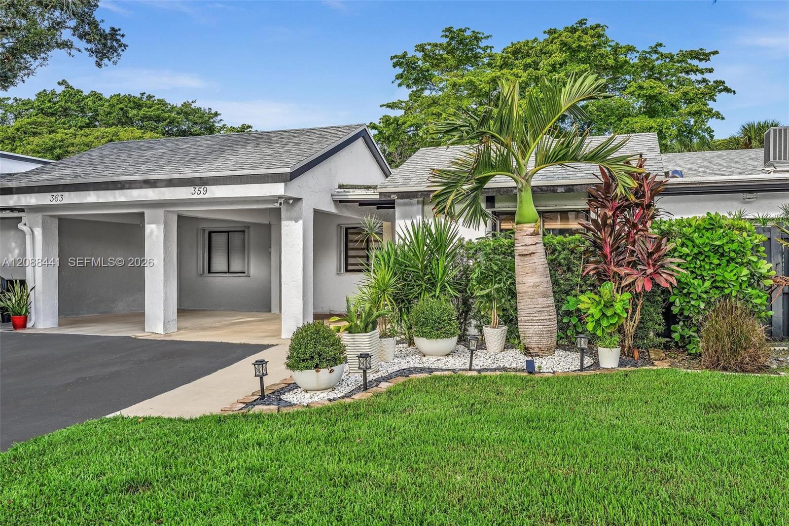 359 Fairway Cir # 59