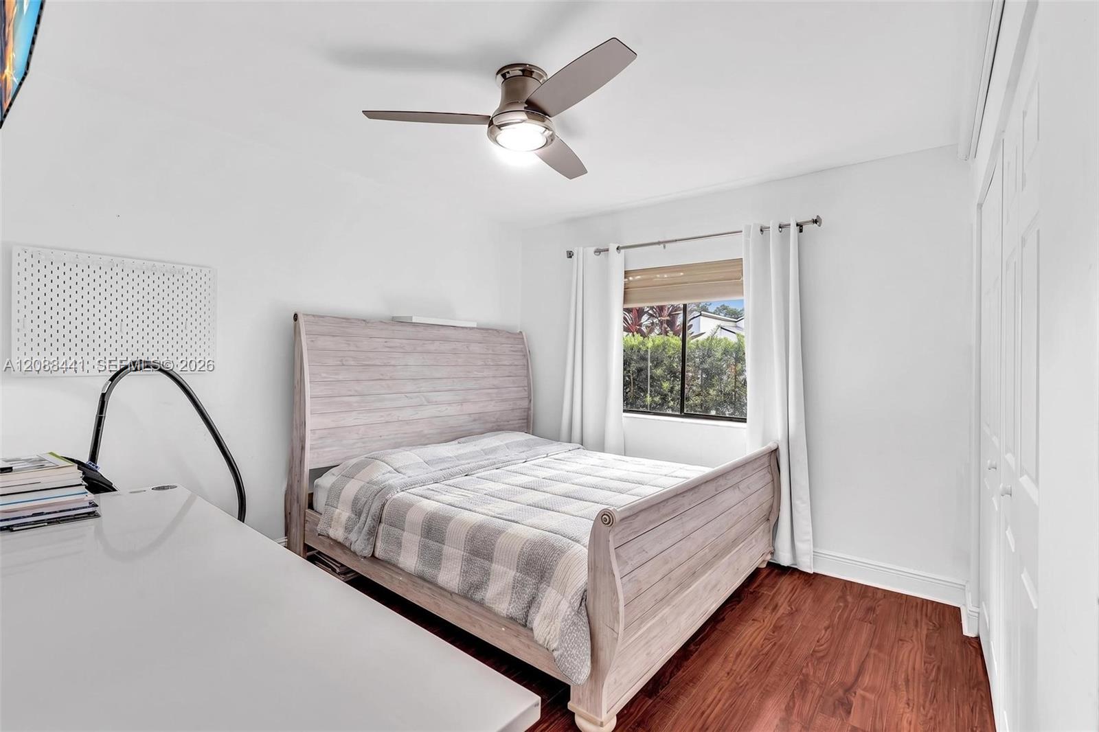 359 Fairway Cir # 59