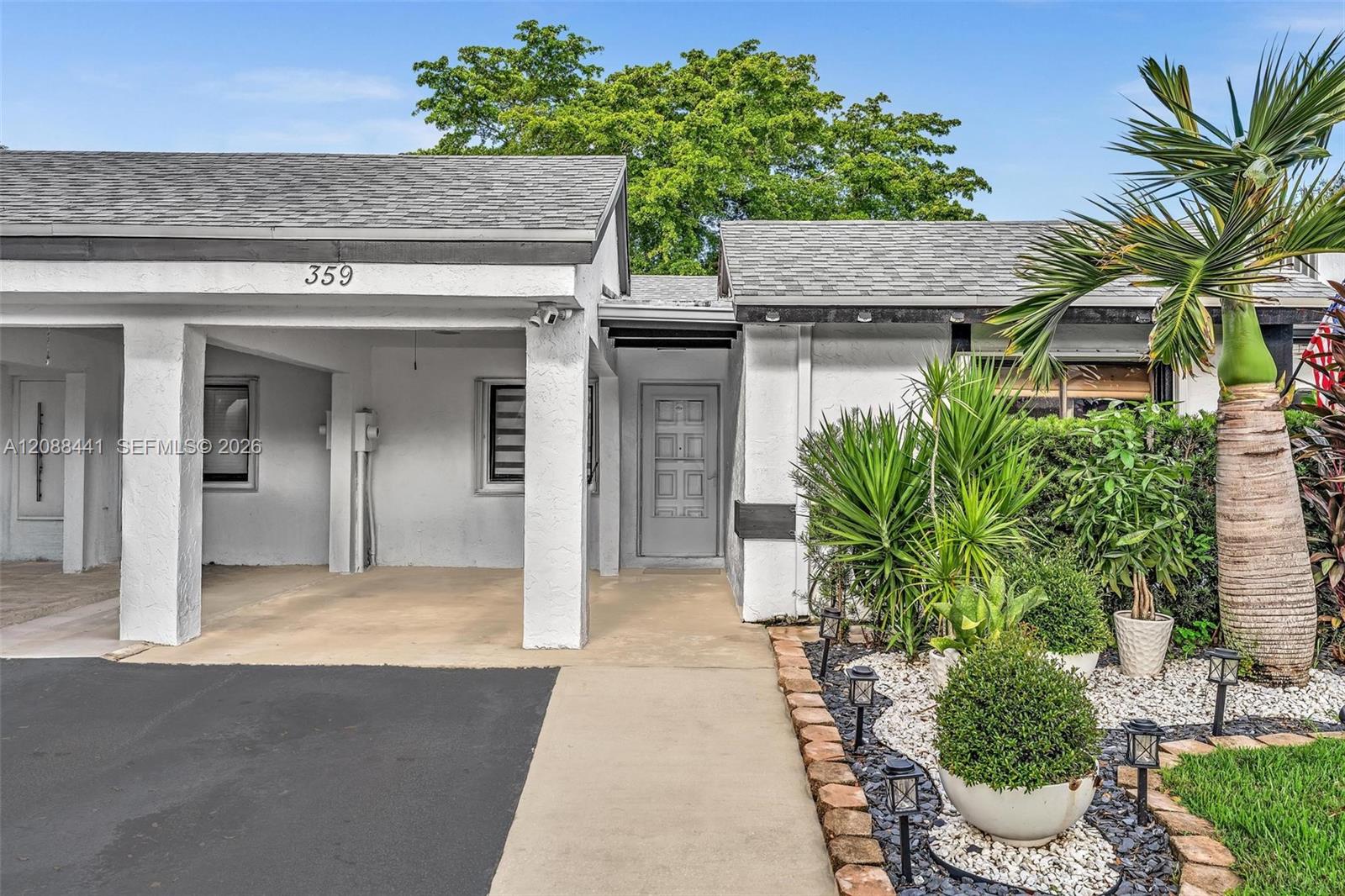 359 Fairway Cir # 59