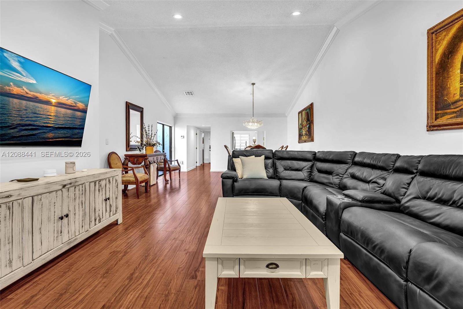 359 Fairway Cir # 59