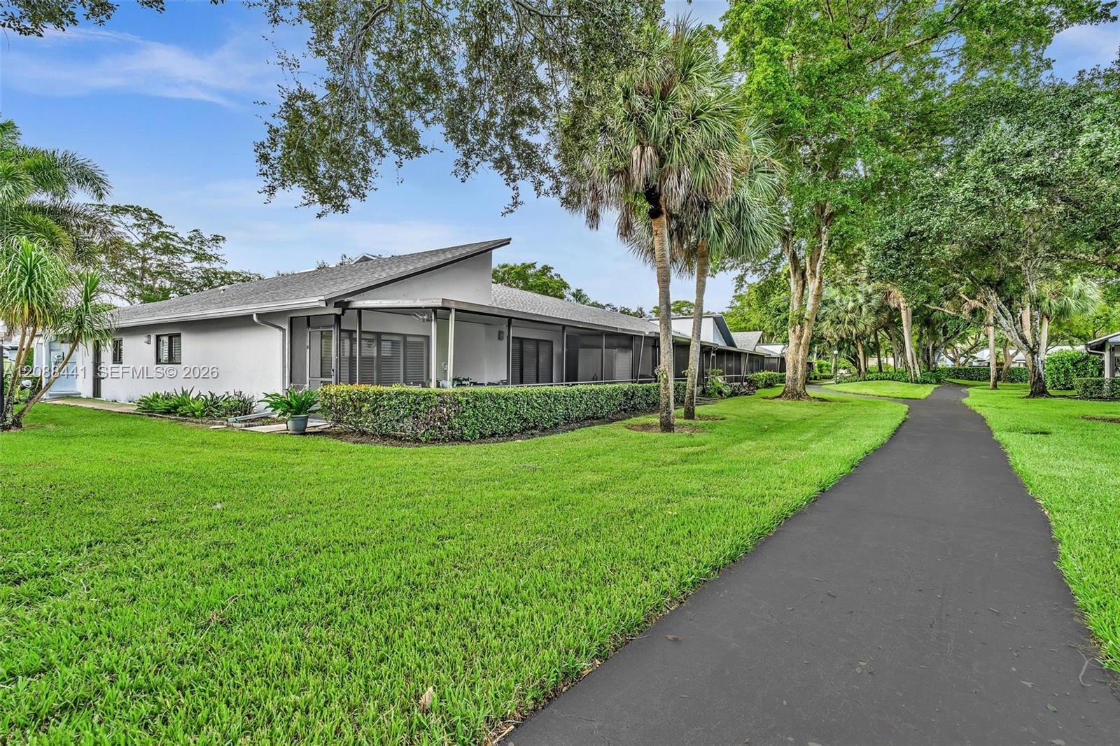 359 Fairway Cir # 59