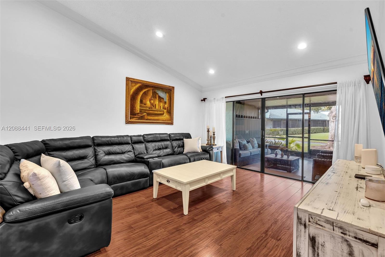 359 Fairway Cir # 59