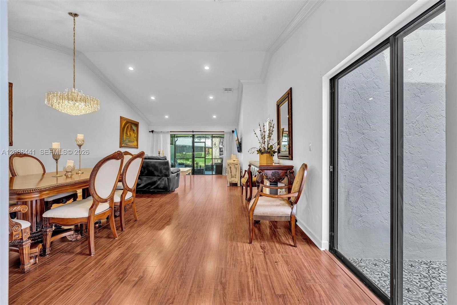 359 Fairway Cir # 59