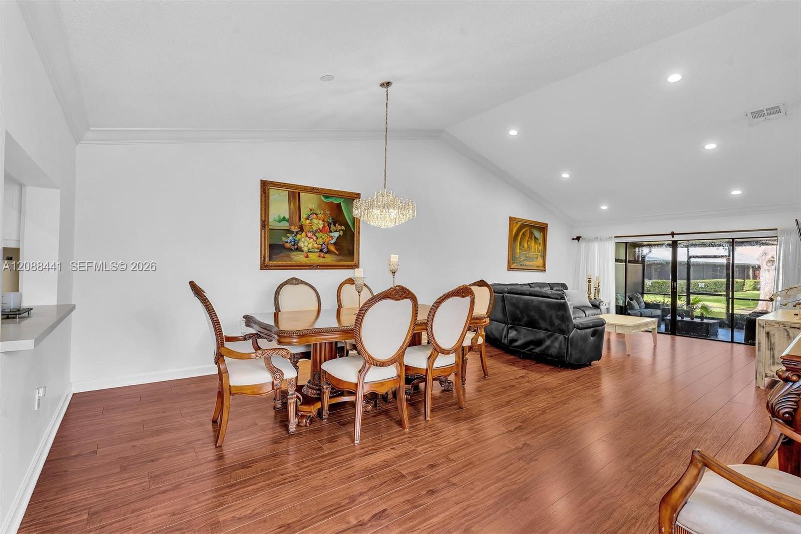 359 Fairway Cir # 59