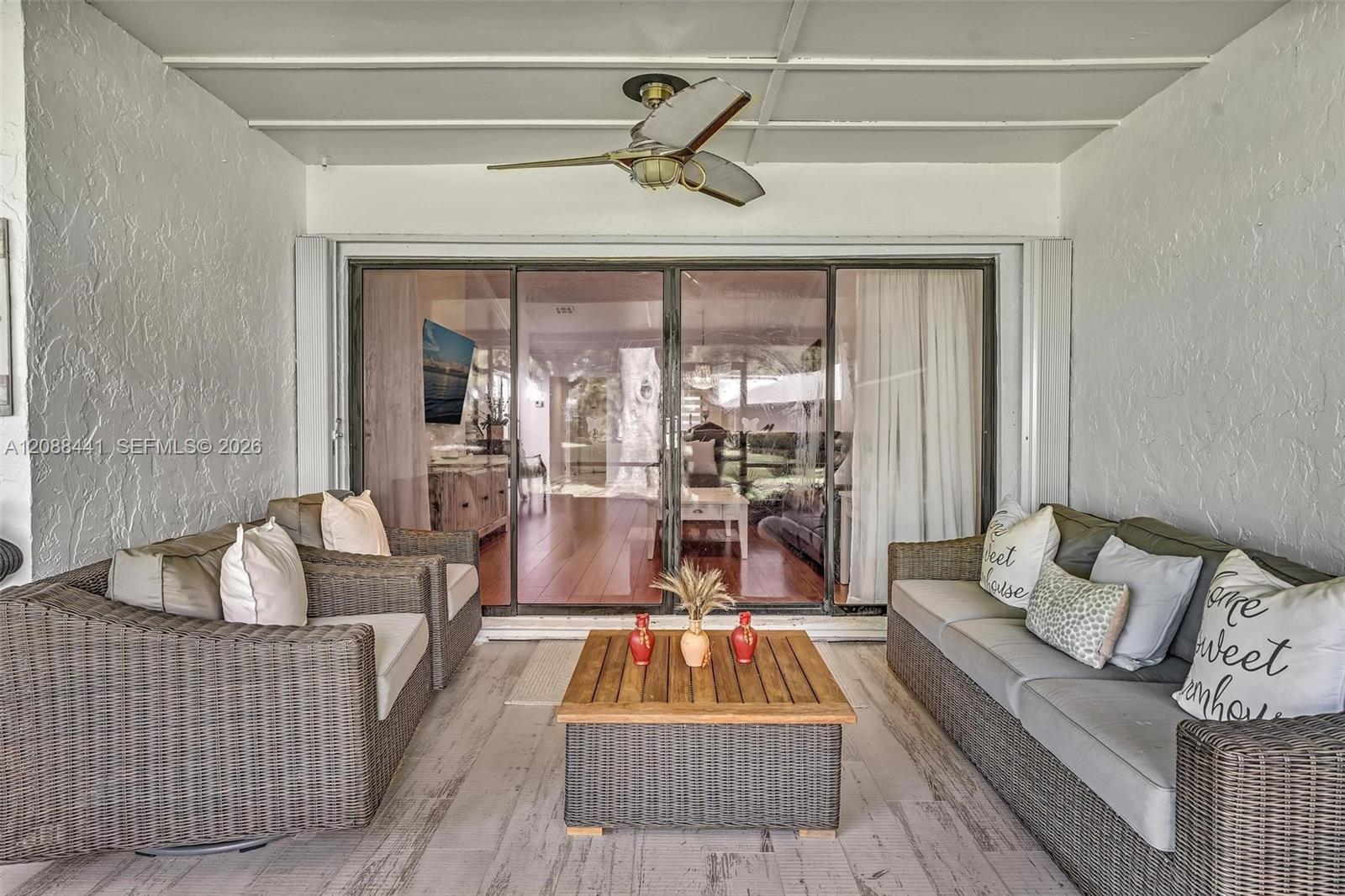 359 Fairway Cir # 59